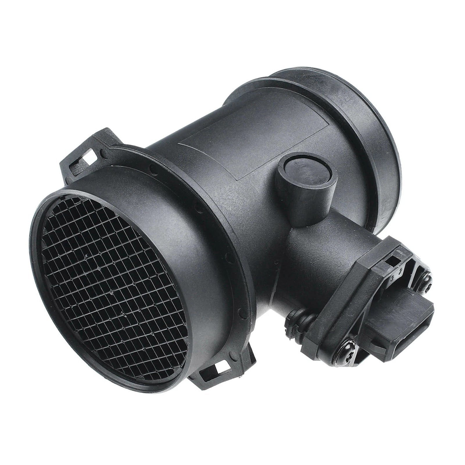 Sensore del misuratore di portata d'massa d'aria per VW Golf III Corrado VR6 0280217504