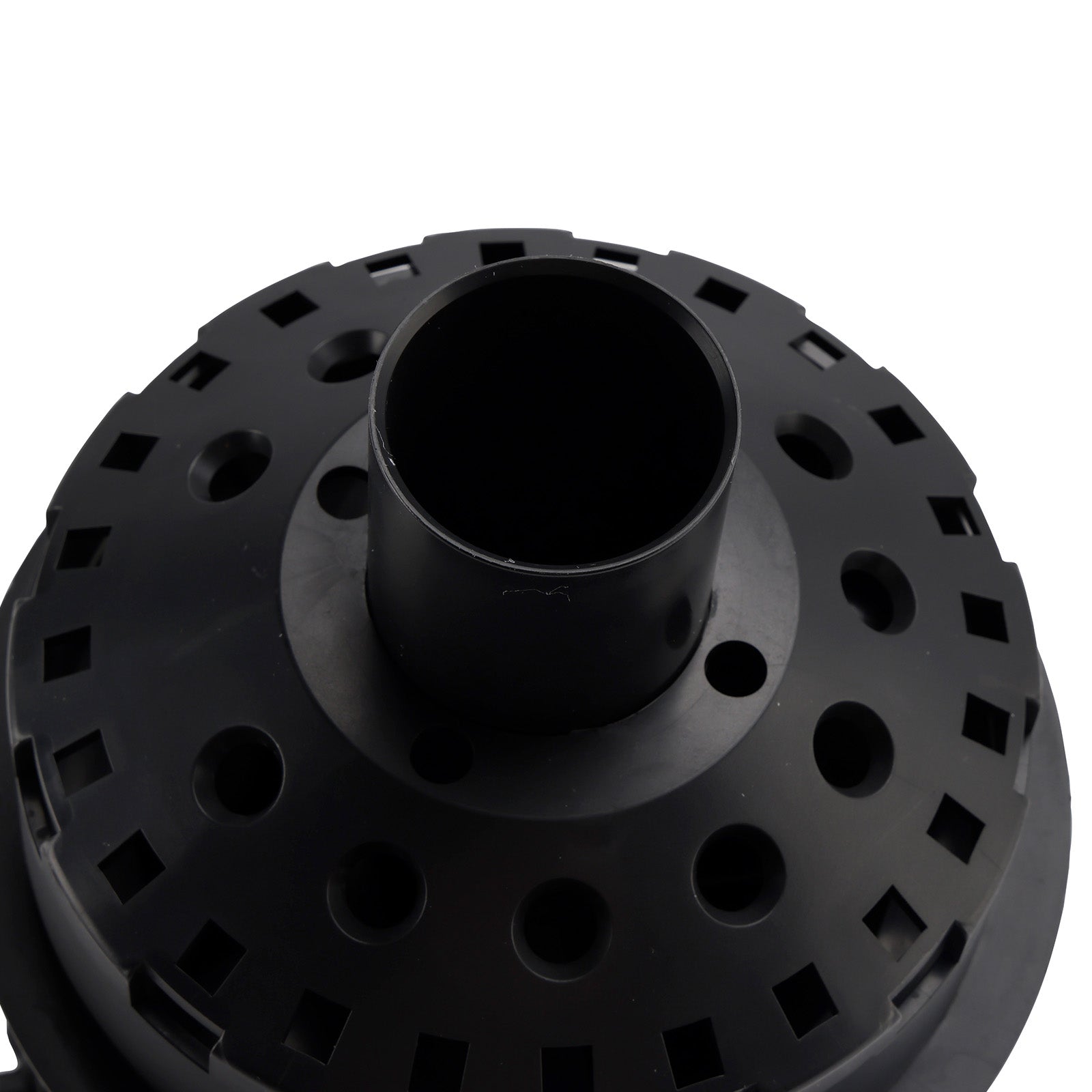 SP071620T VariFlo Vanne multiport à montage supérieur pour Hayward Pro Series S S310T2