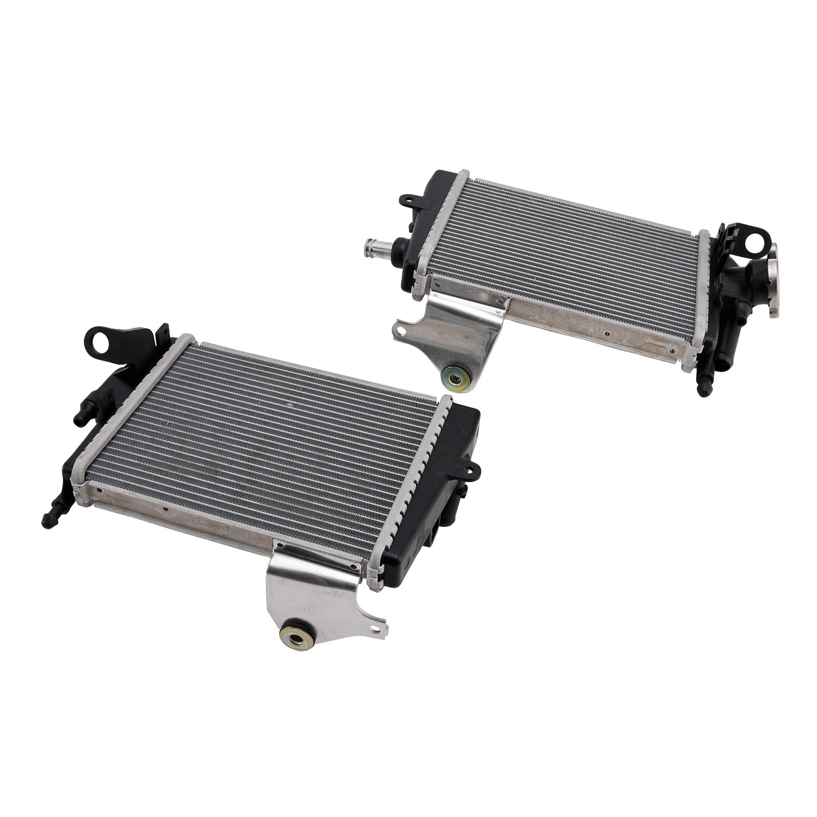 Radiateurkoeler voor BMW R1300GS 2024-2025 motor