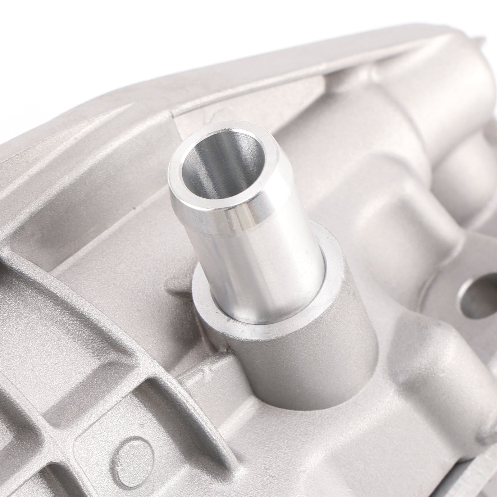 Viileämpi d'öljy Mercedes-Benz A-sarjan V177 AMG A 35 4-Matic 2019-2023 bensiinisedaniin A2701800810