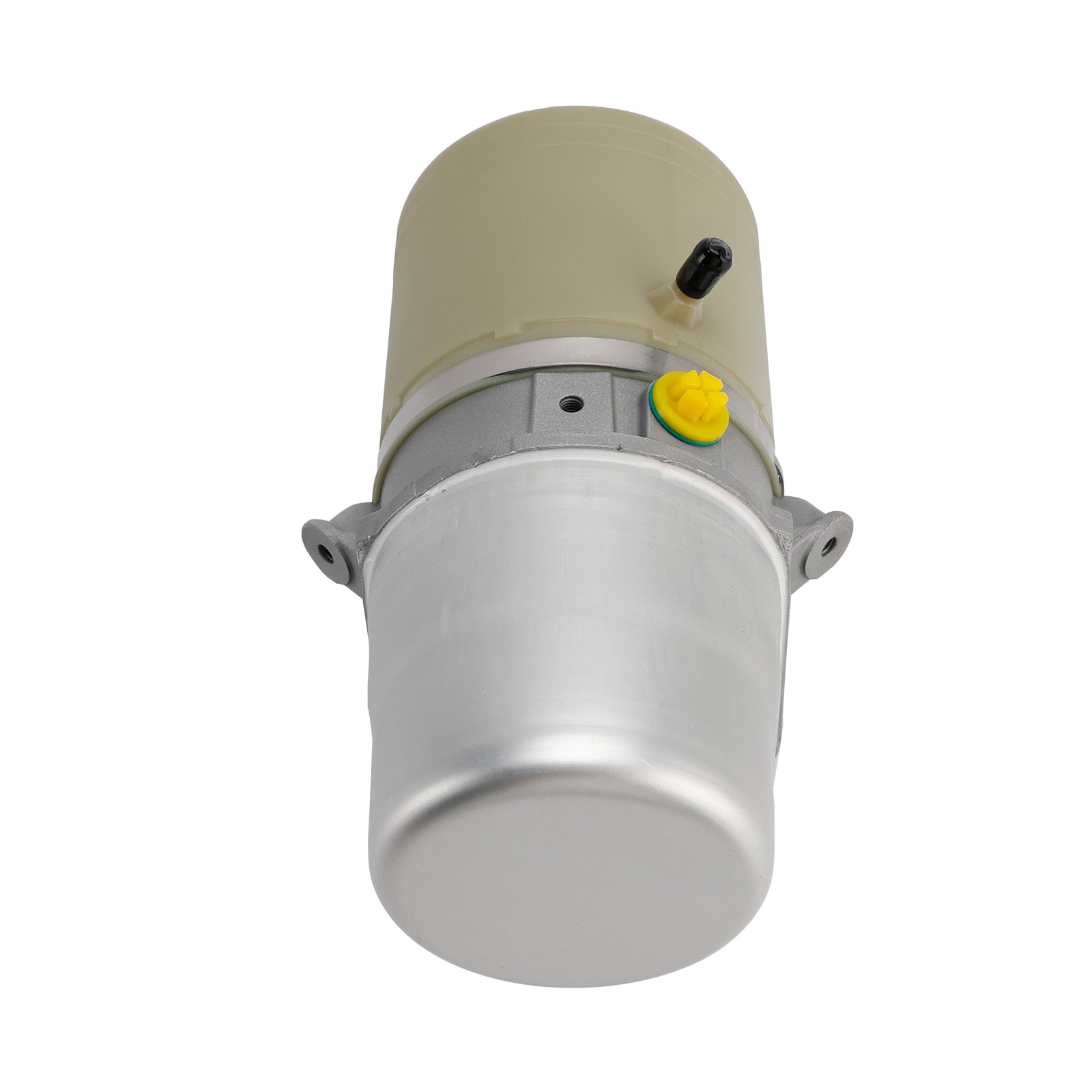 Stuurbekrachtingspomp voor VW Fox (2003-2009) - Onderdeelnummer : 6Q0423156AB