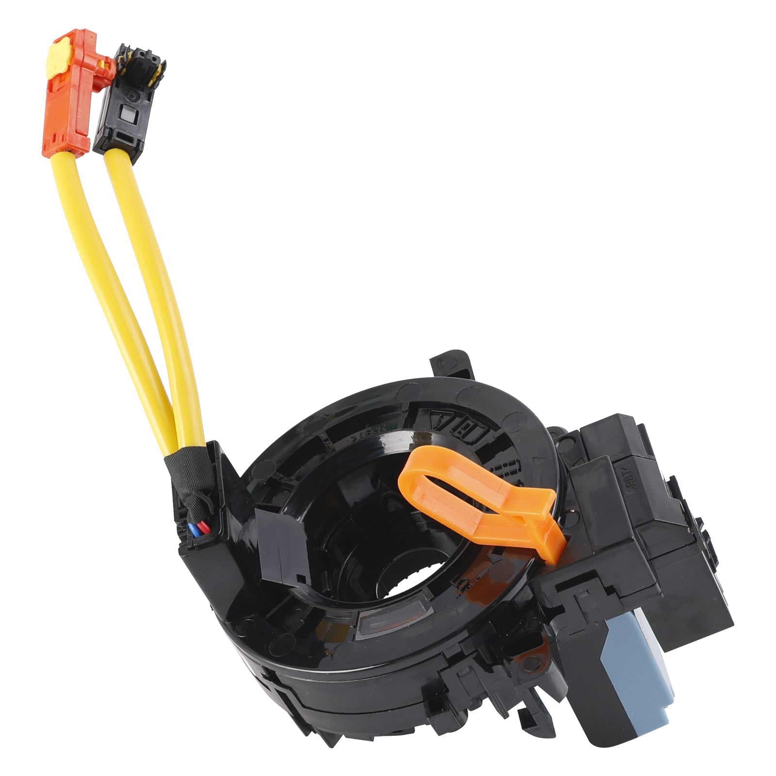 Clock Spring z vogalnim senzorjem 84307-47020 za Toyota Yaris Prius 2012-2017