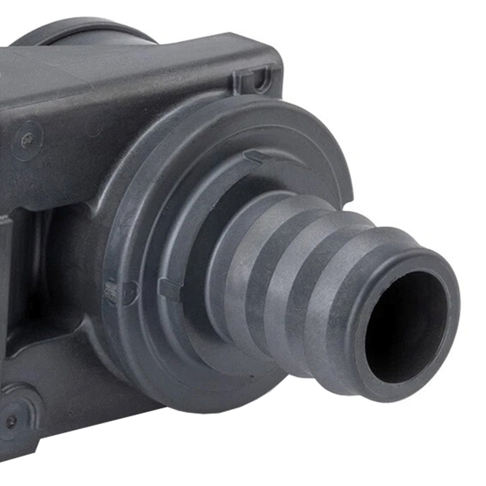 Valvola di controllo del liquido di raffreddamento del riscaldatore 1667125010 per Toyota Rav4 Camry 2019-2022