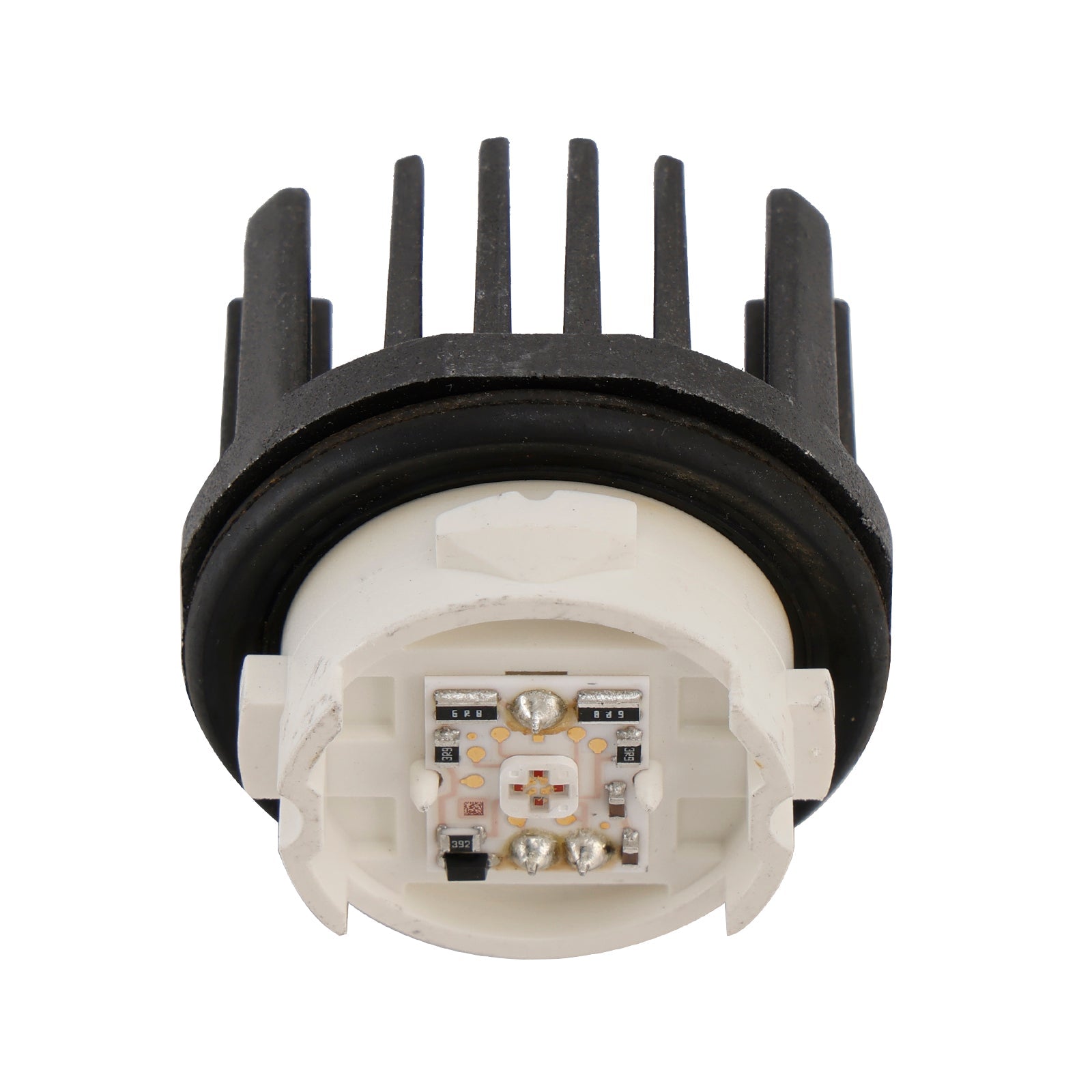 LEDMK-08 12 V 1,1 W 8-2 Moduli LED LEDM posteriori per Toyota RAV4