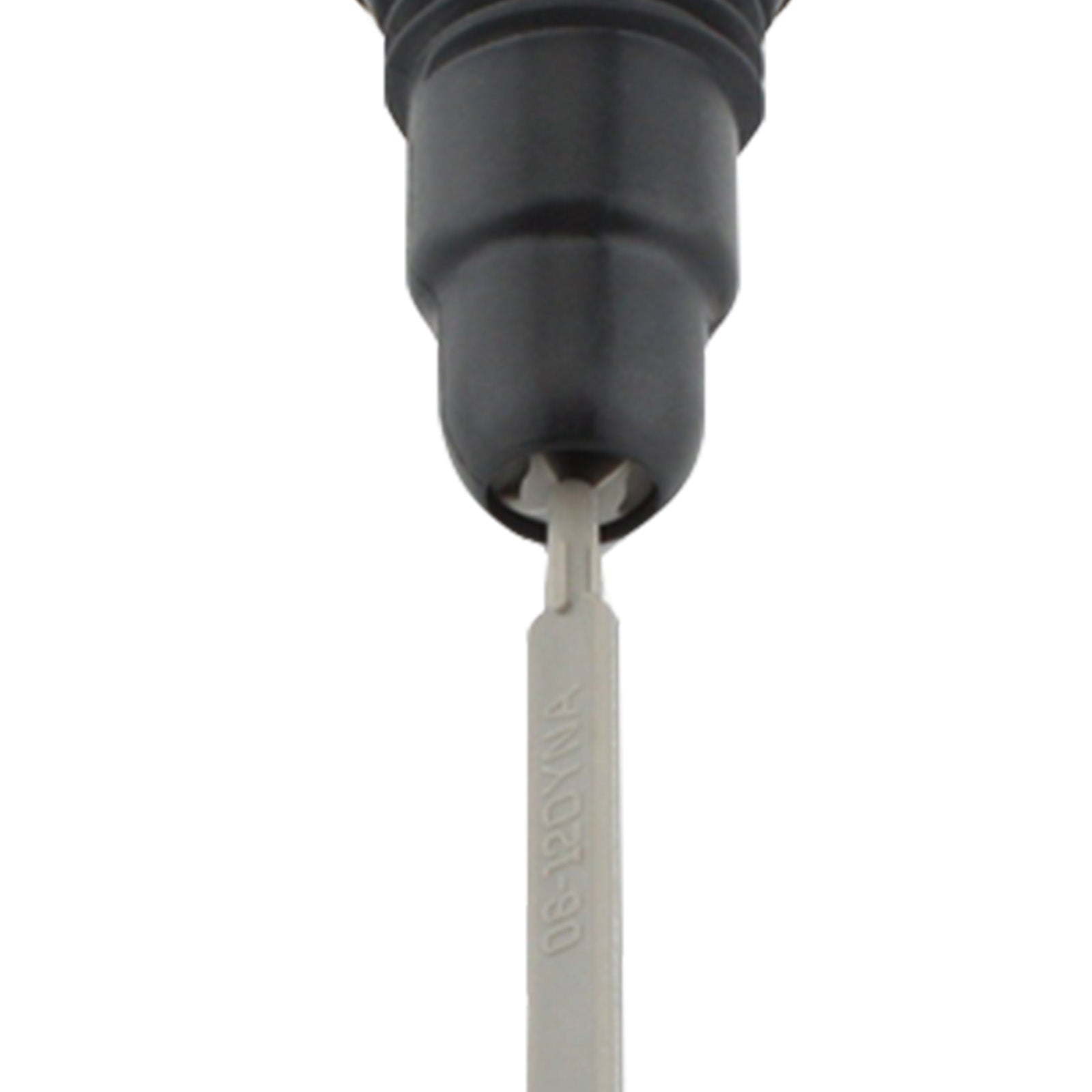 Bouchon de réservoir de jauge d'huile 0710-0153 pour FXD Dyna 2006-2017