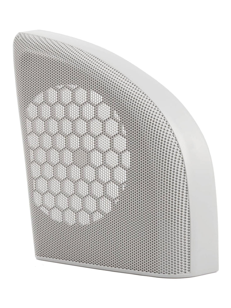 Copertura altoparlante porta anteriore destra per Mercedes W203 CLC Coupé A20372704887E94