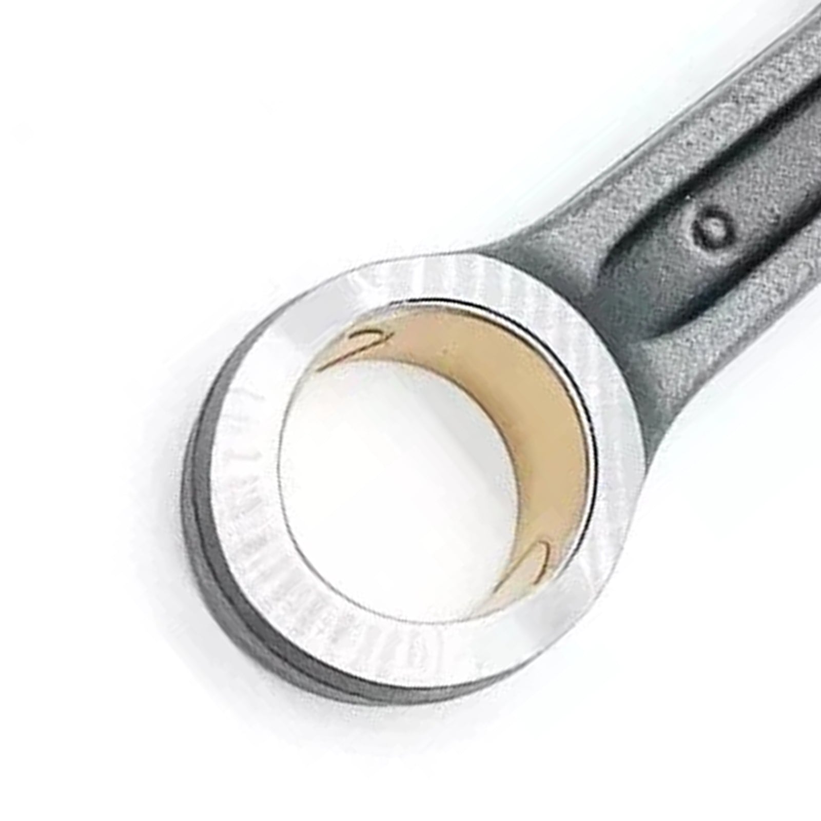 23510-2F100 ojnica za motor Hyundai Maxcruise Santa Fe 2.2L CRDI D4HB