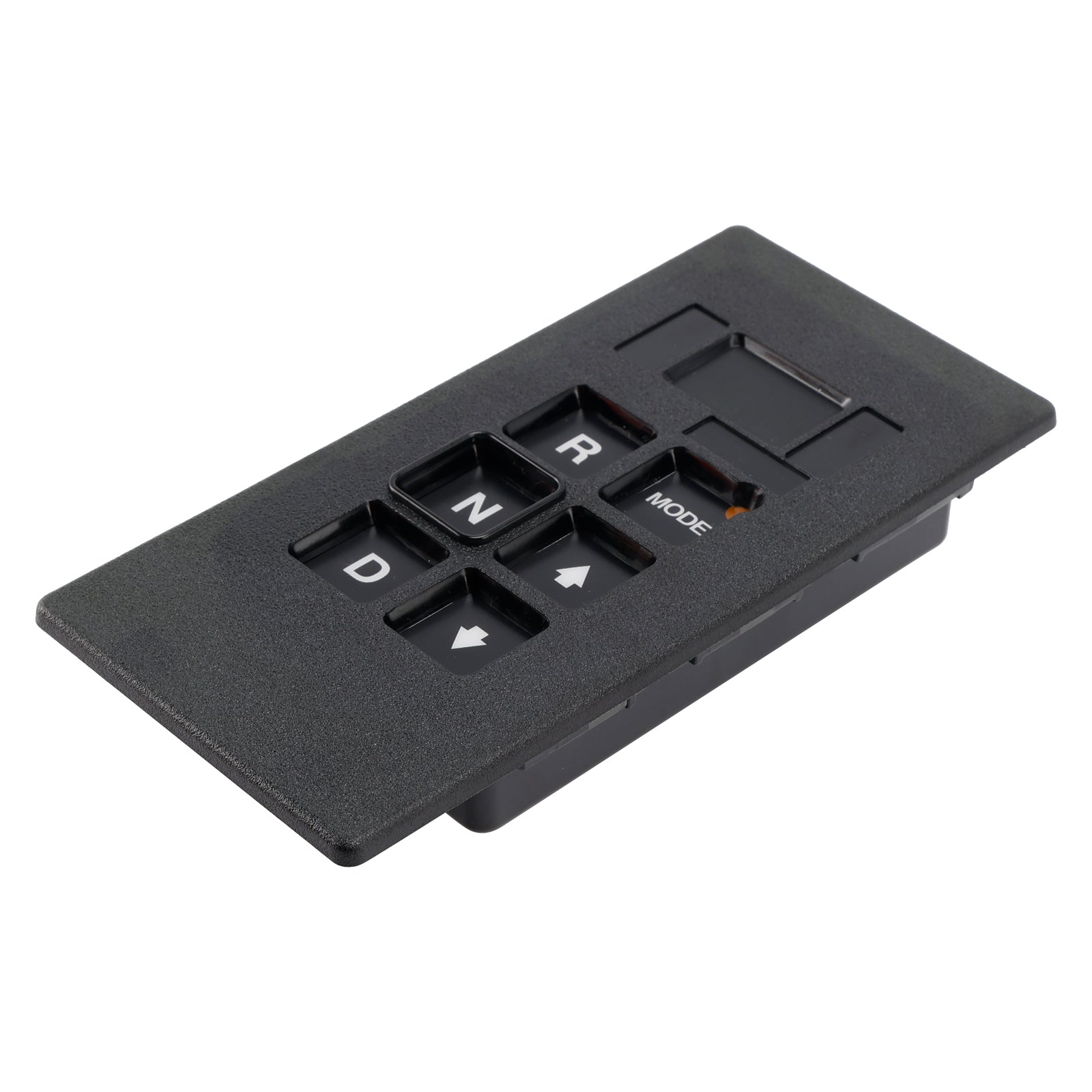 Selettore per ingranaggi del pulsante di trasmissione 29551495