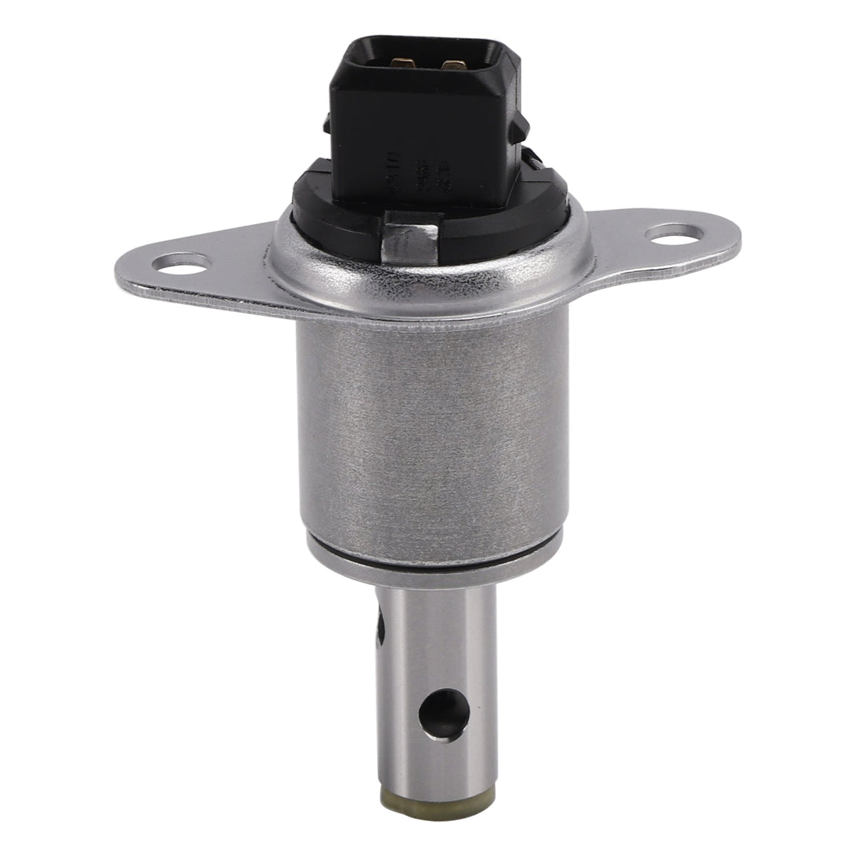 Électrovanne de calage variable des soupapes moteur 94810530803 pour Porsche Panamera 2010-2016