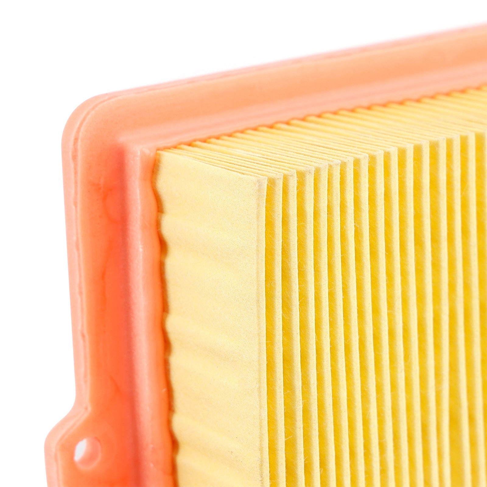 FILTRE À AIR 180100181-0001 POUR VOGE VALICO 900DSX 900DS DS900X 2024 2025