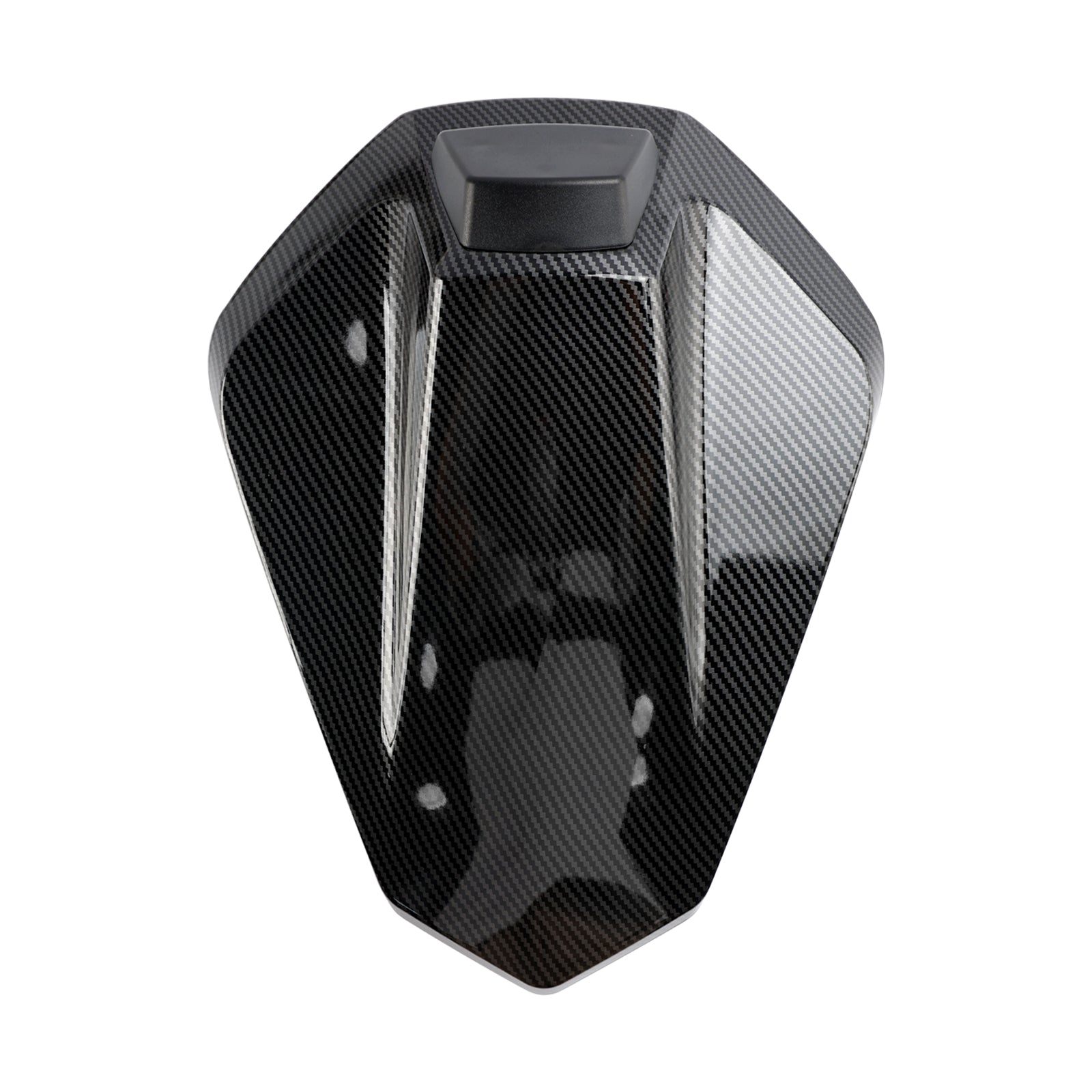 2017-2024 125 250 390 takaistuimen kansi Carréage Hall