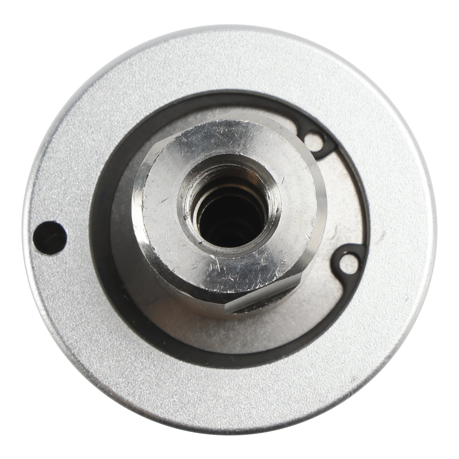 Środek do czyszczenia powierzchni Whirl A Way z obrotową głowicą obrotową 16" 20" 22" 24" 85.790.004 4000PS