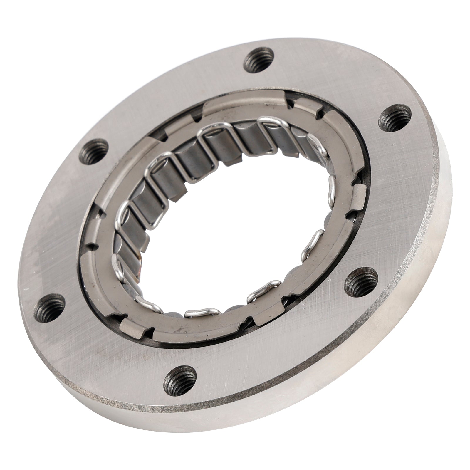 Stels ATV Leopard Starter Clutch 500/600/650 LU065608 102201-102-0000