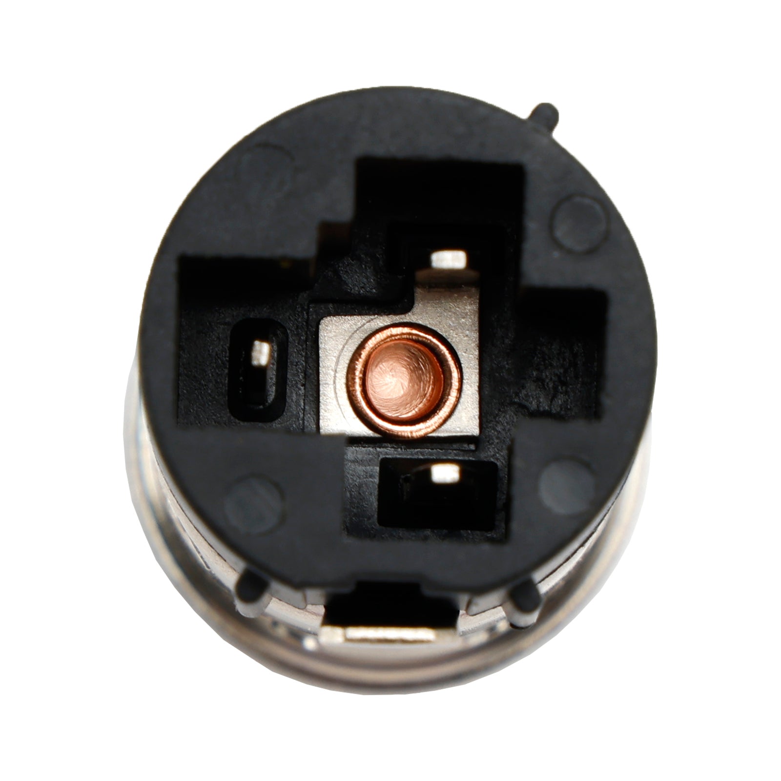 Vtičnica za strelsko luč v napajanju cigaret 04685590 za Dodge Ram