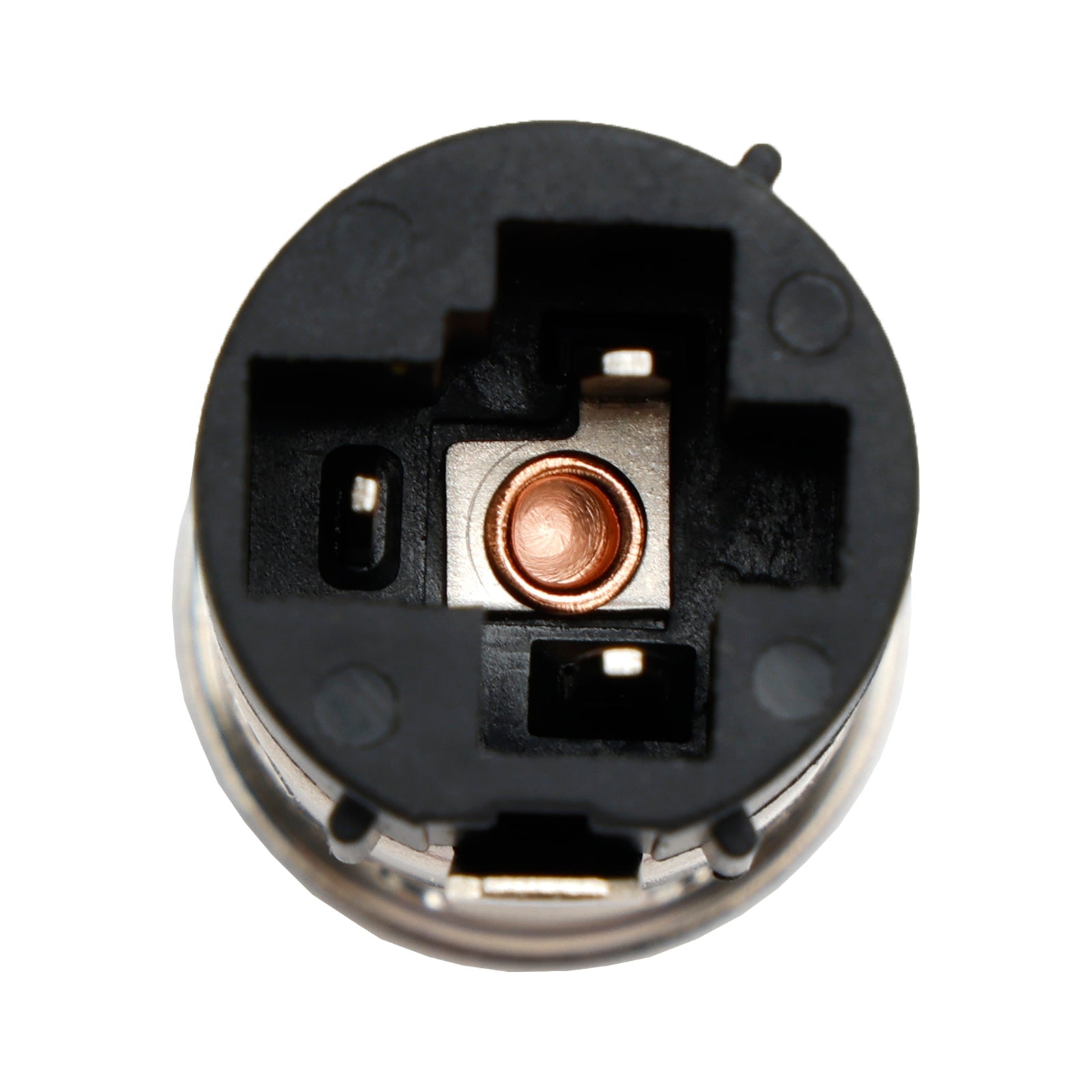 2 × Prise de courant pour allume-cigare 04685590 pour Dodge Ram