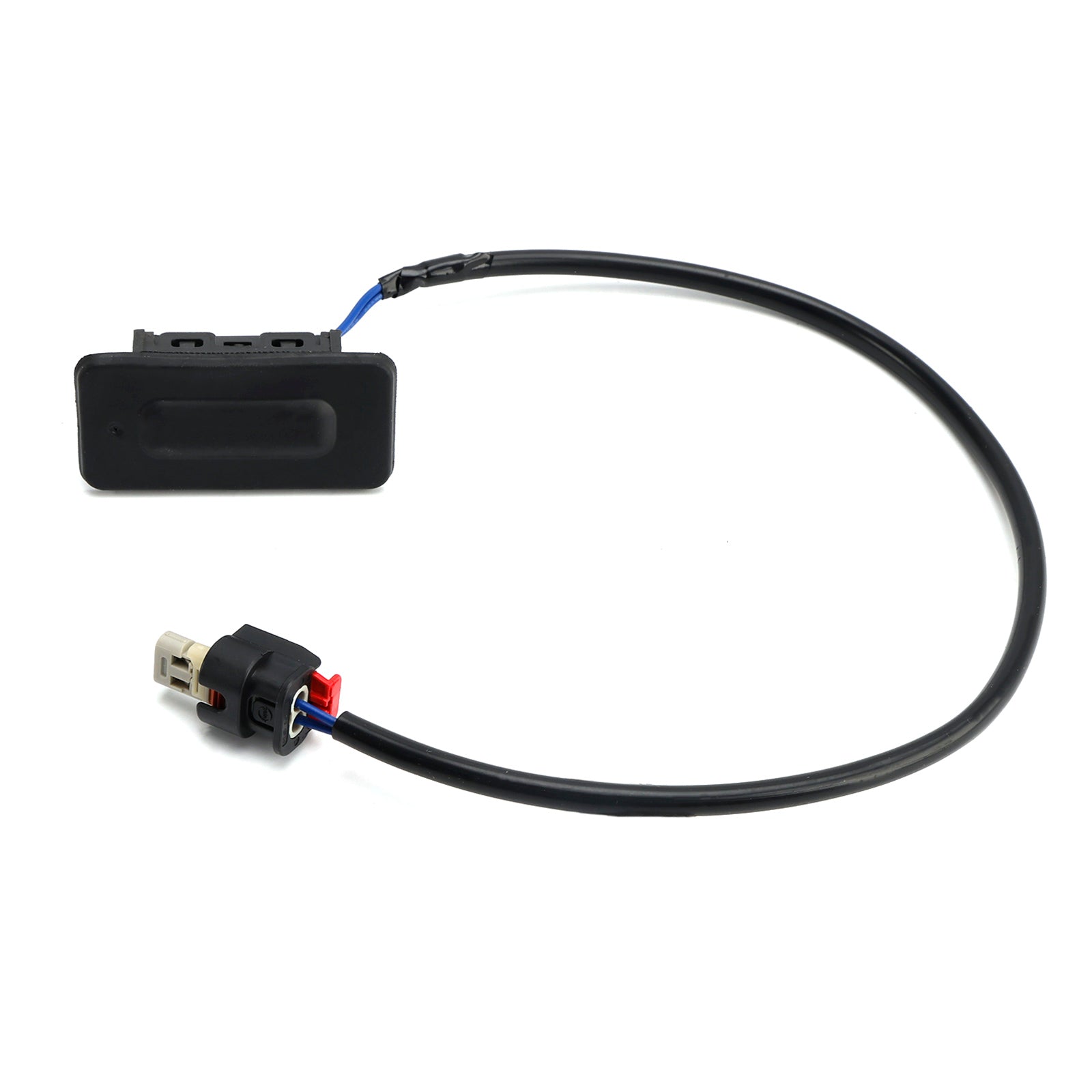 Interrupteur de déverrouillage de hayon arrière 85626238 pour Chevy Silverado 1500 Sierra