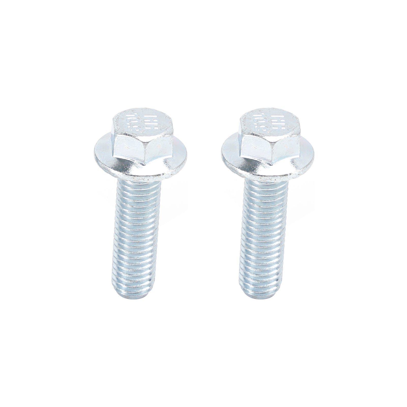 Strumento di detenzione della piastra flessibile per robusto supporto per sterzo inerzia