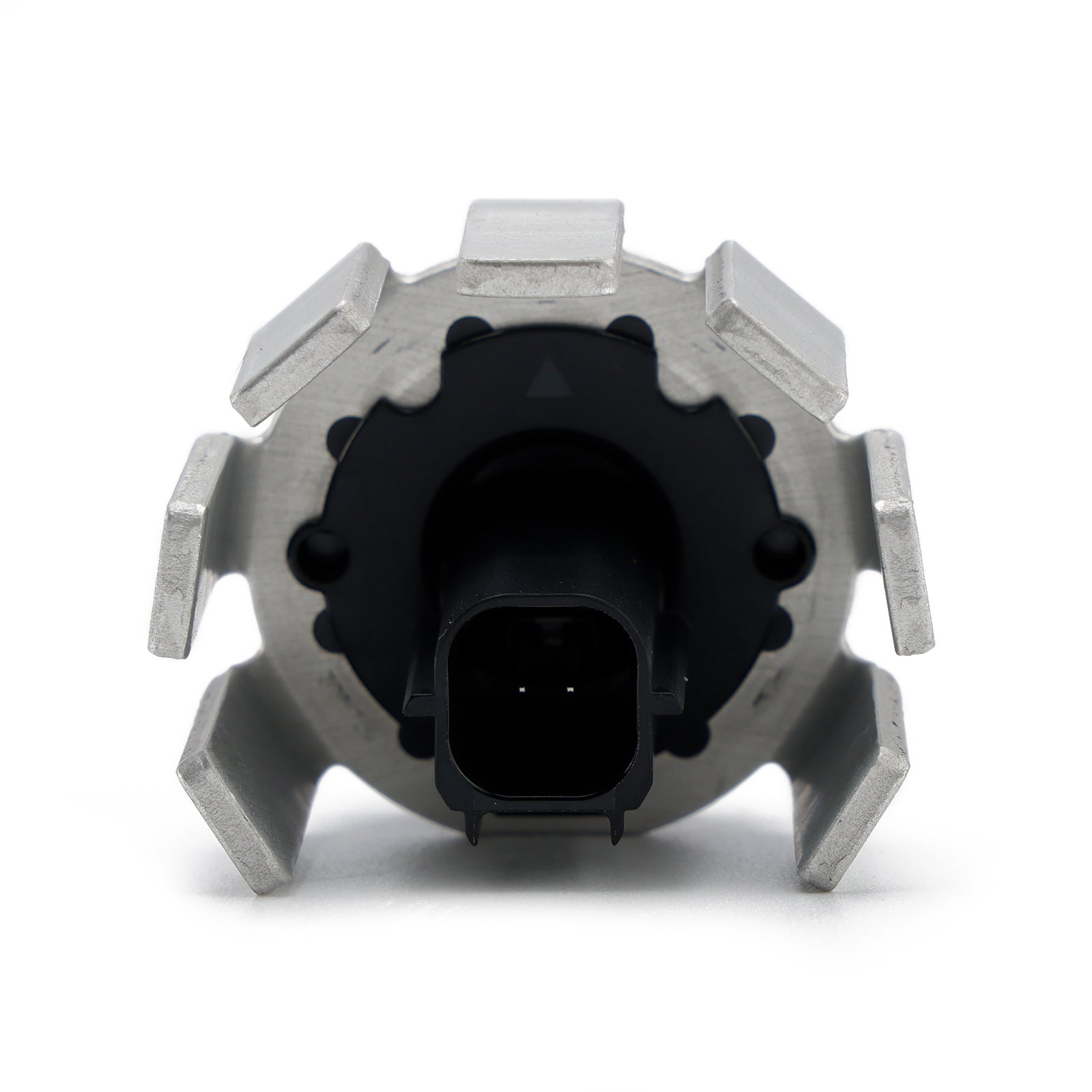 LW5B-01 voor OSRAM LED-modules LED A0A XLS 6000K wit licht