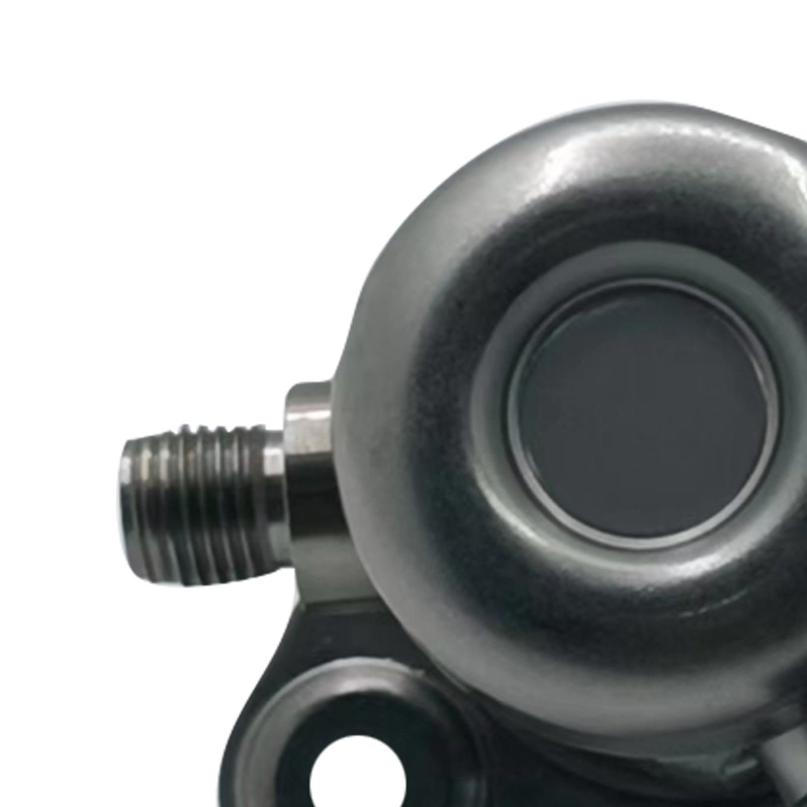 Pompa carburante ad alta pressione per Chevrolet HHR SS 2.0L (2008-2010) Riferimenti: 12658478, 12629135 e 0261520038