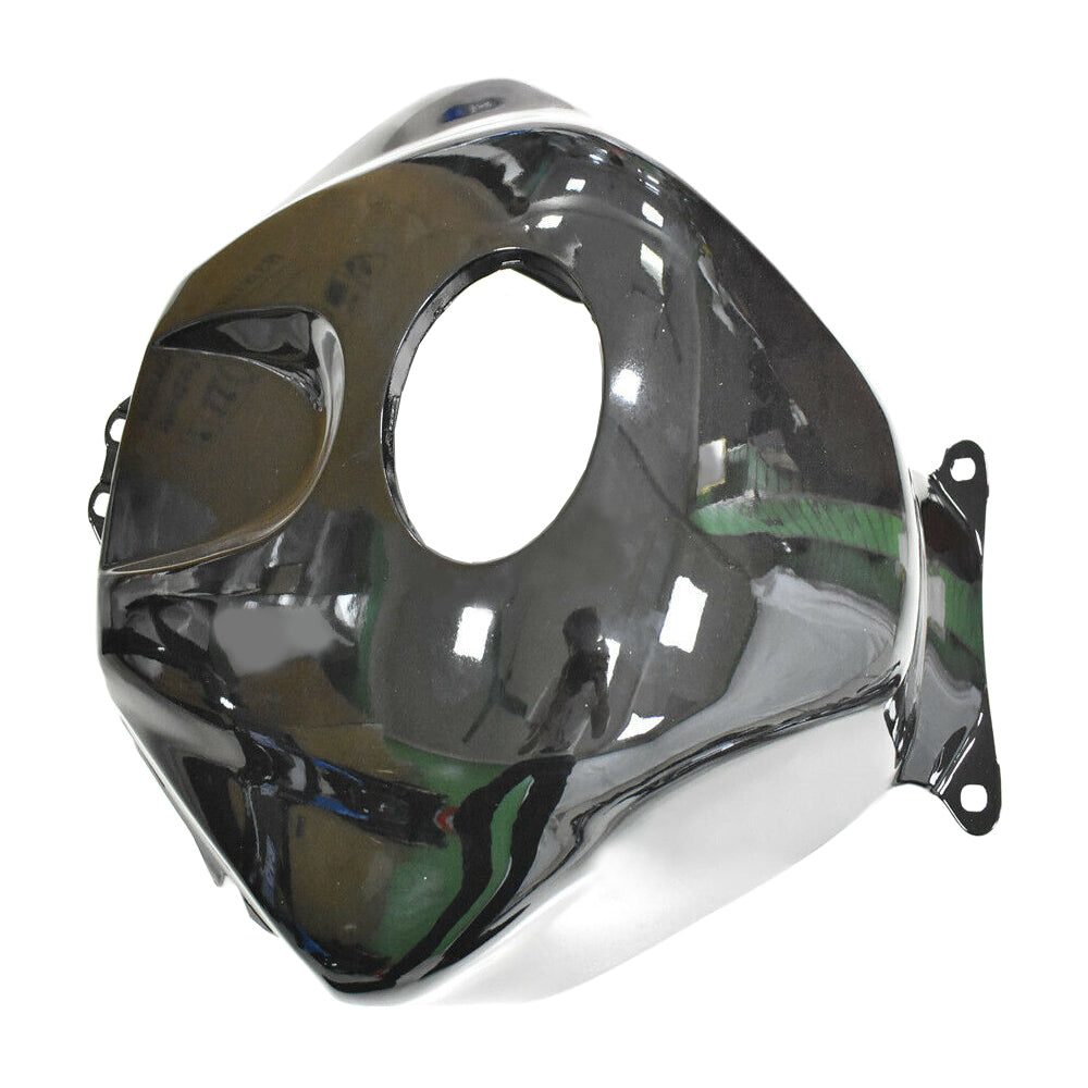 Zestaw owiewek do Hondy CBR600RR 2003-2004 ogólny