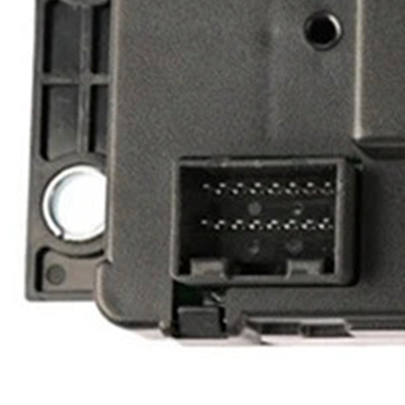 Mack Chu614 2014-2018 25110700 20992943