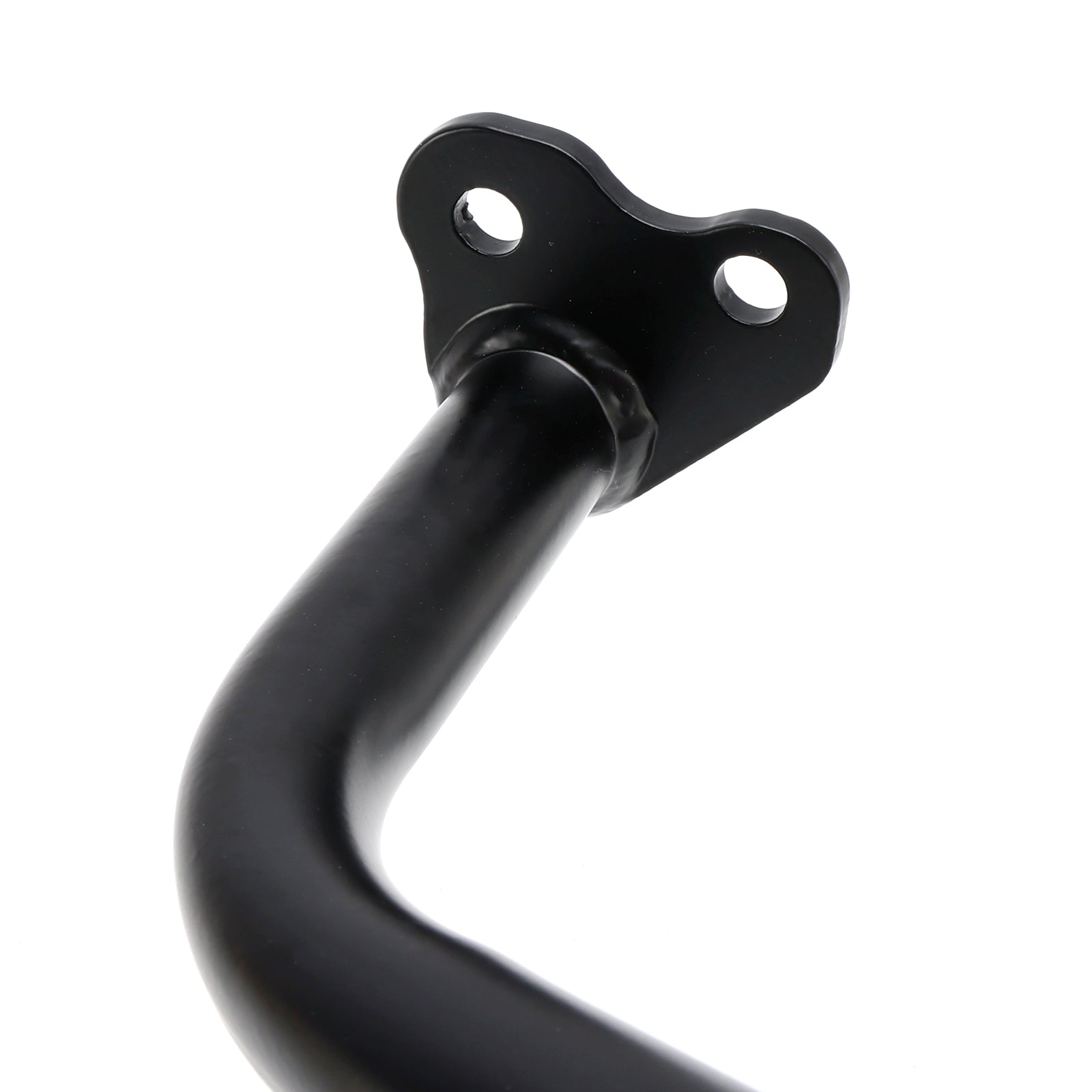 Barre de protection de moteur pour Scrambler 1200 Xc Xe 2021-2024