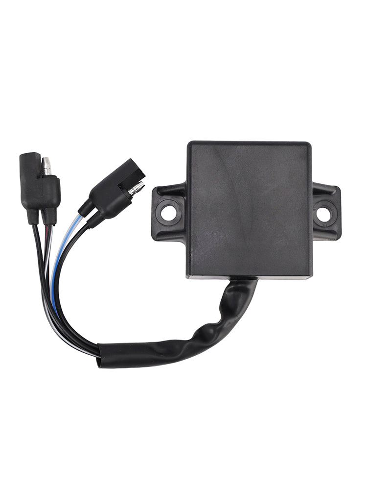 Scatola di accensione CDI 290866599 compatibile con Seadoo GTI 90-91 Alpine Citation