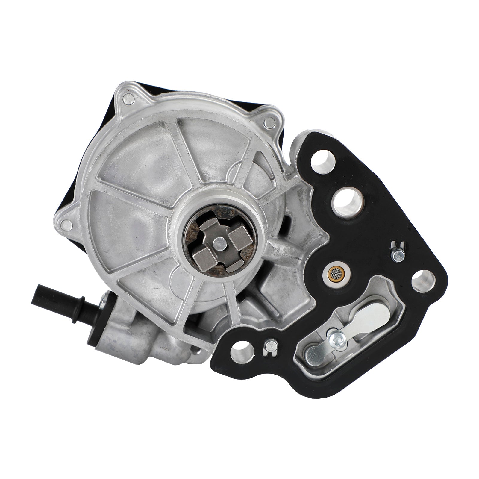 Vauxhall Opel 1.0 1.4 1.5 Petrol Freins Pompe Vide 12678247 12662789