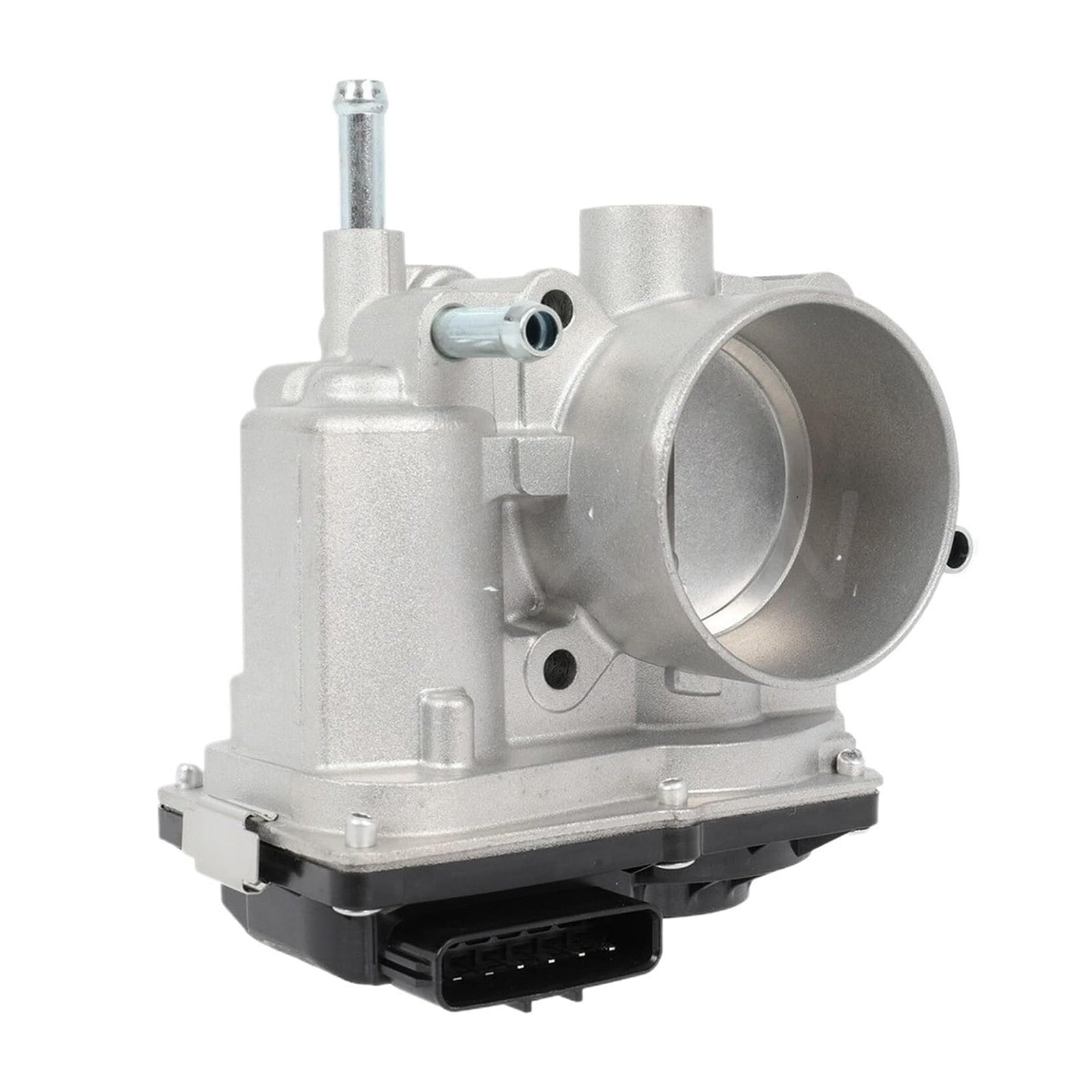 Kaasukahva 22030-0T070 Toyota Corolla Matrix 2009-2010 1,8L