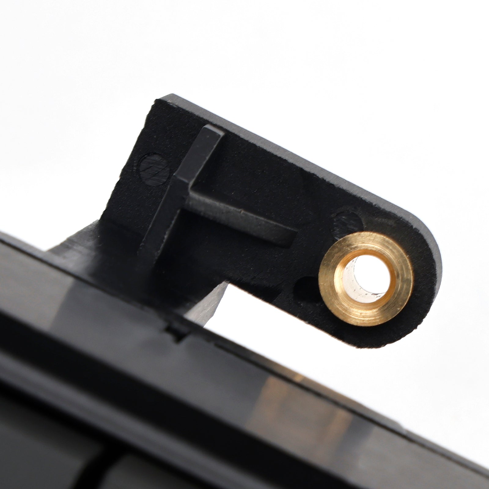 Multifunctionele stuurwielschakelaar 1486287 Adaptief voor Scania PGR T-serie