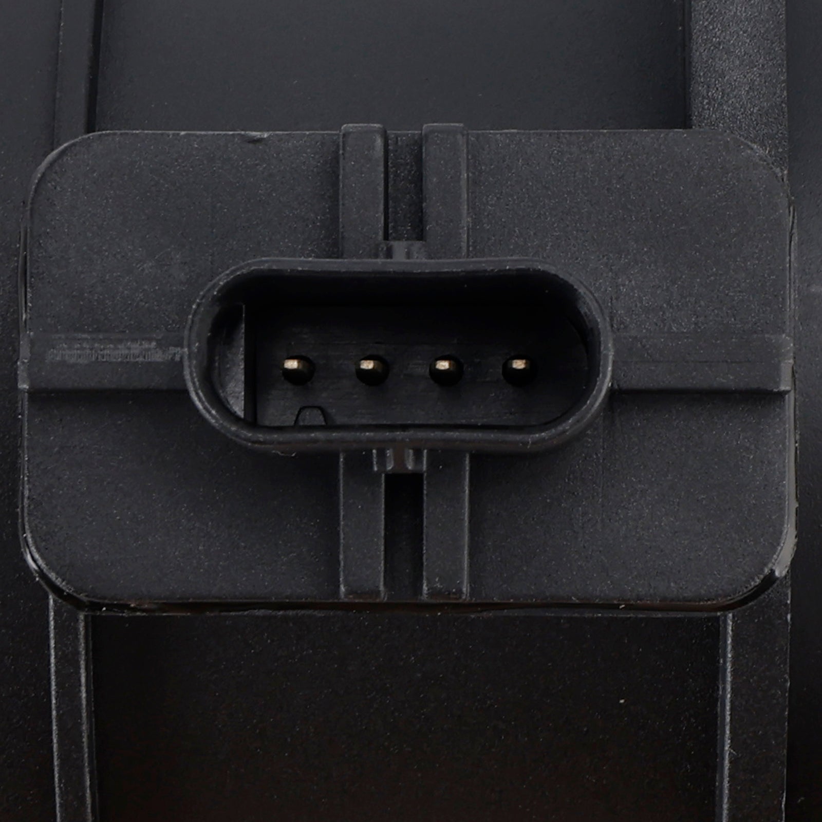 Stroomsensor d'luchtmassa 03L906461A 0281002956 voor VW, AUDI, SEAT, SKODA 2.0 TDI