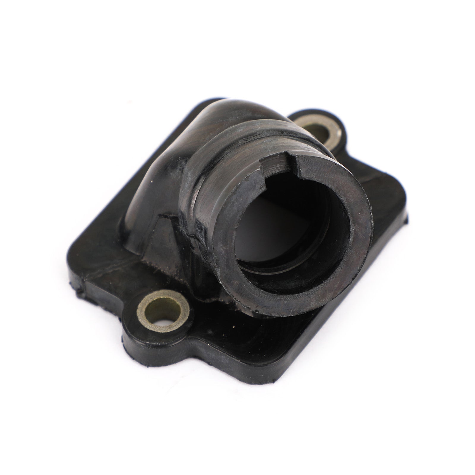 Pipes d'admission carburateur pour Piaggio TPH NRG Zip Sfera Free NTT 50 X