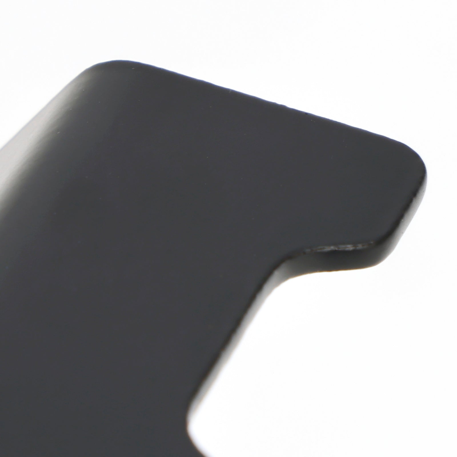 Achterremvloeistofreservoir beschermhoes geschikt voor Himalayan 18-23 SCRAM 411 21-23