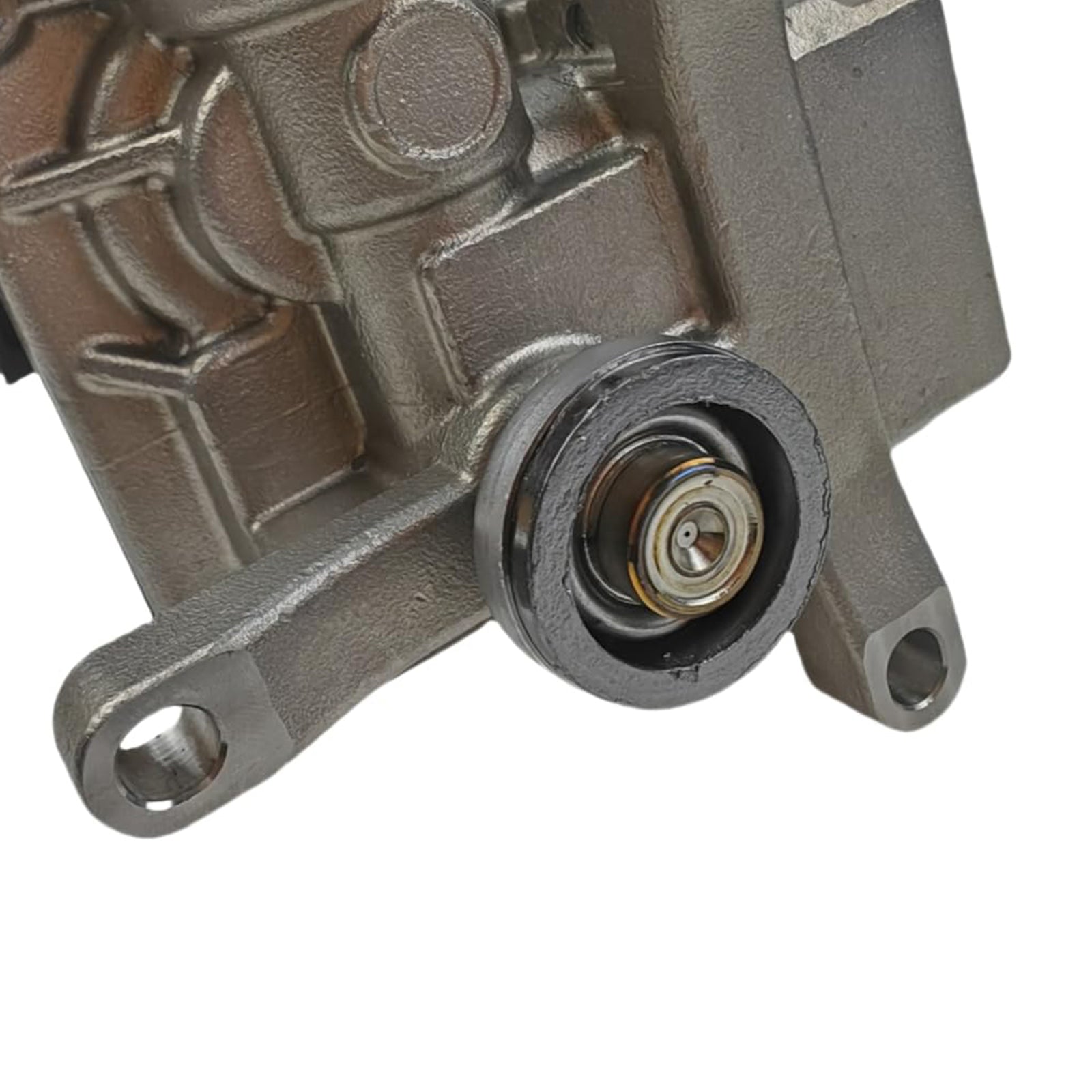 DAF XF 106 Adblue Dreser Pump 2722701 2238324 2238325