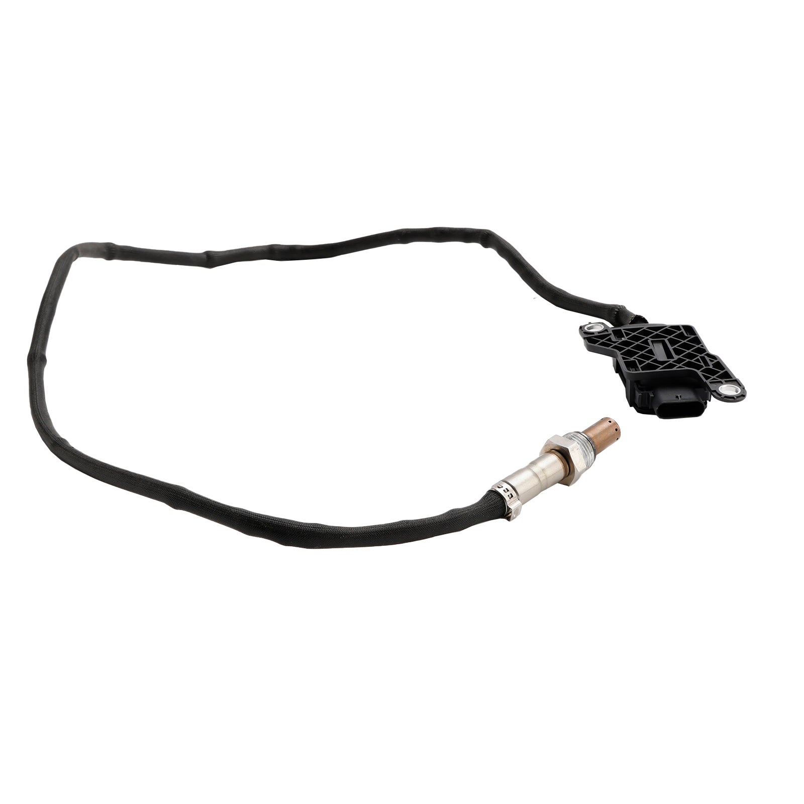 Nox-sensor LR118316 GH22-5J299-AC voor Jaguar E-Pace (X540) 2.0 D150 Awd vanaf 2017