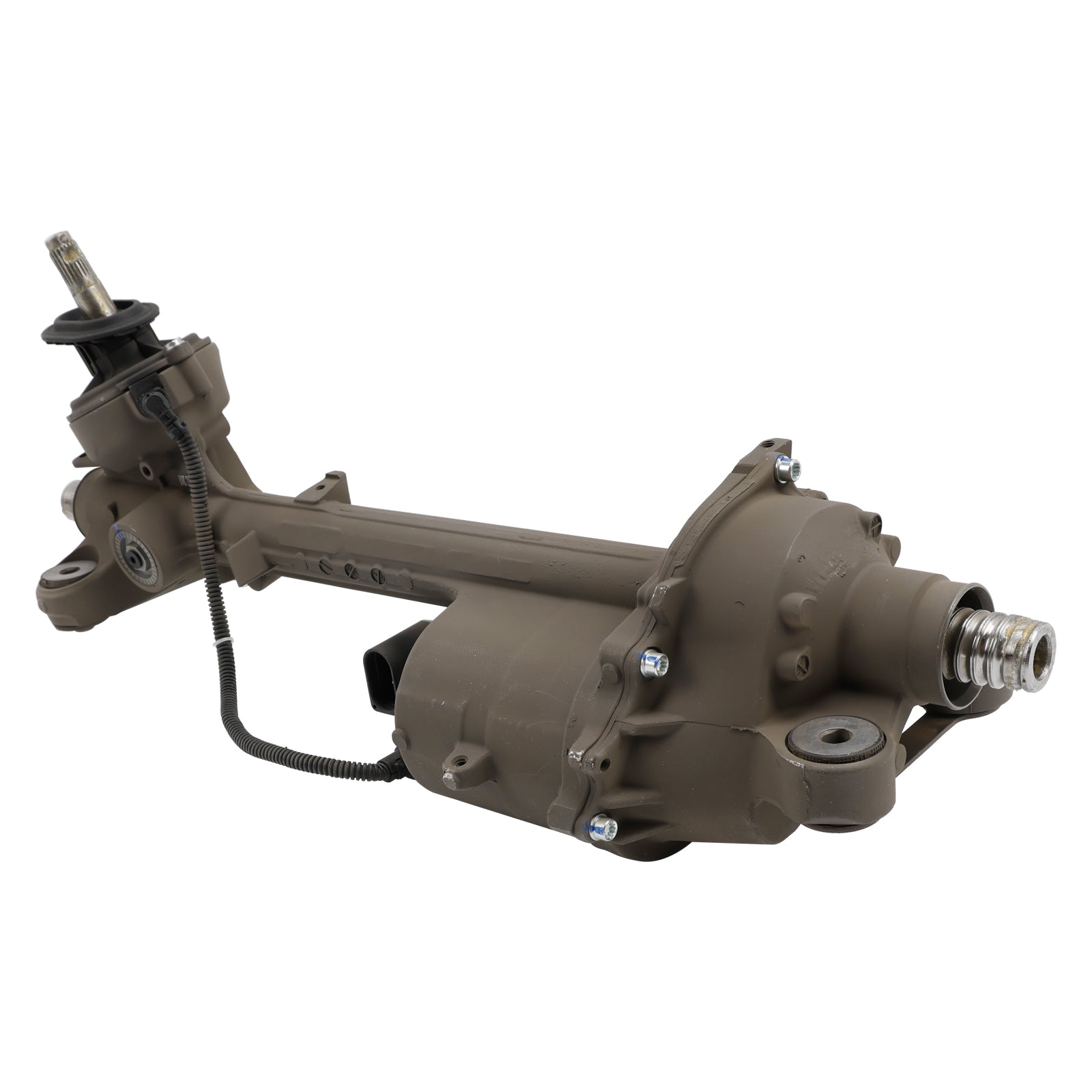 Cremagliera del servosterzo elettrico per VW Passat CC (2012-2017) 3AB423061LX