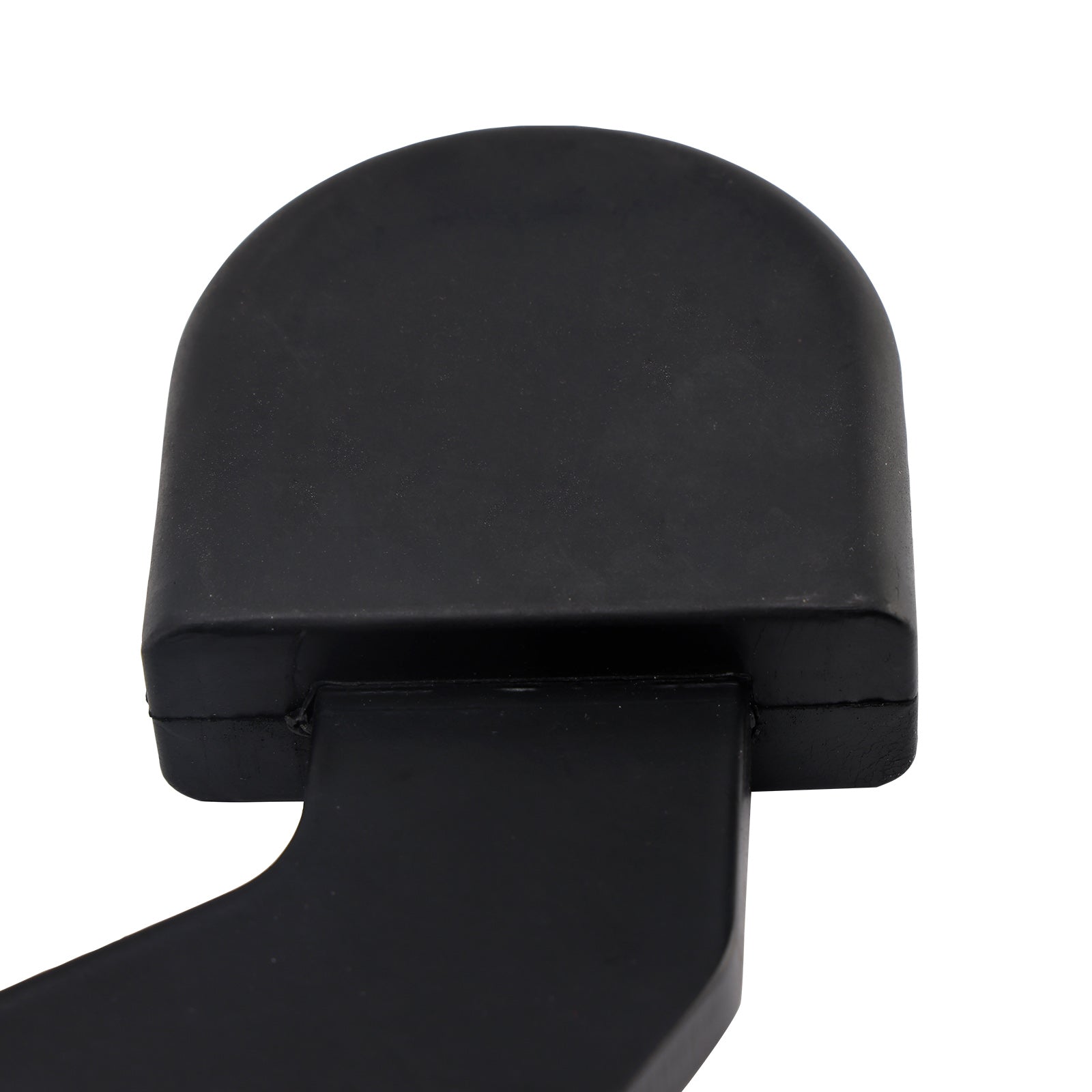 Desno vodilo pokrova motorja IHC HLK2733R 3810982C1 desna stran