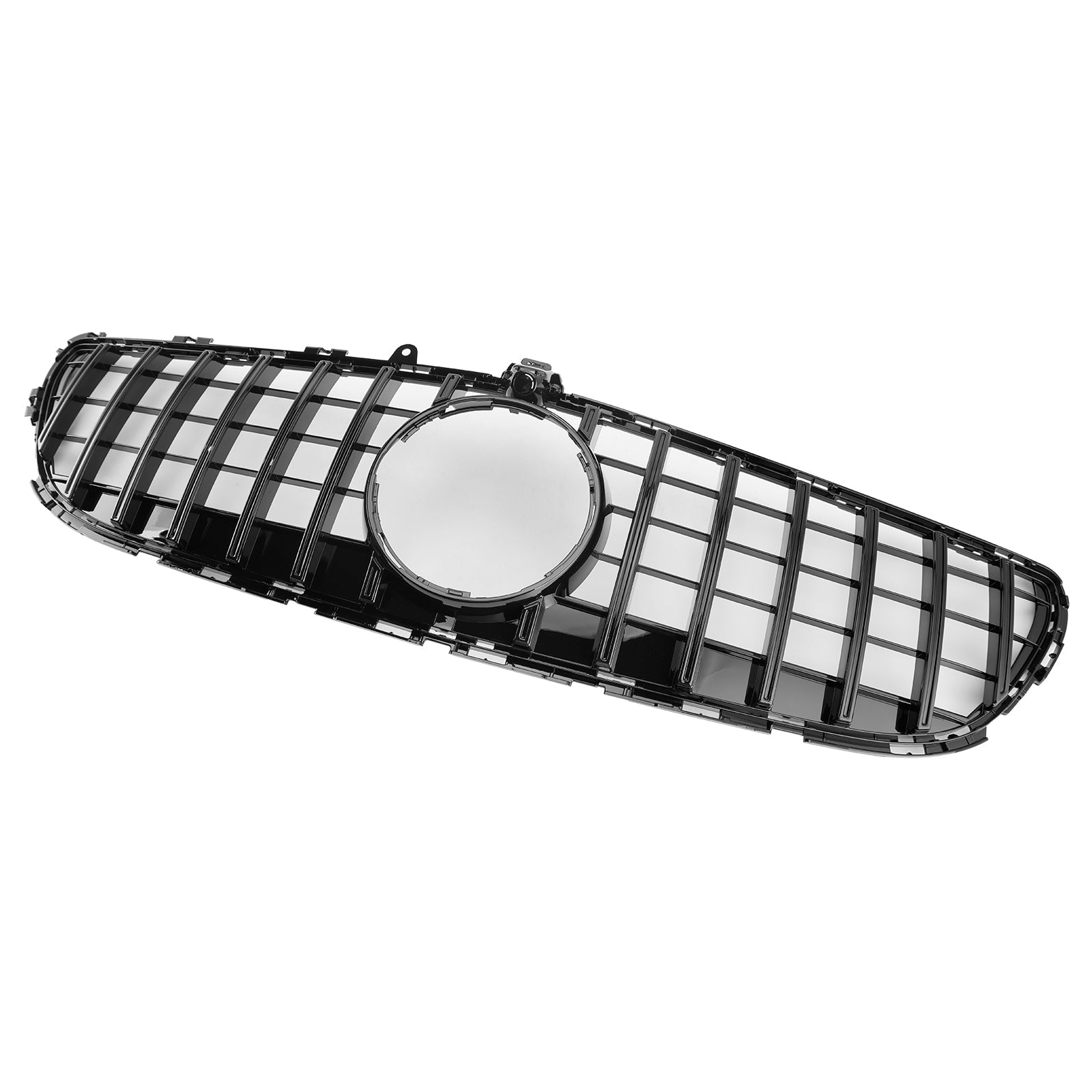 Mreža sprednjega odbijača Mercedes Benz razreda CLS W218 CLS350 2015–2018 A2186200291