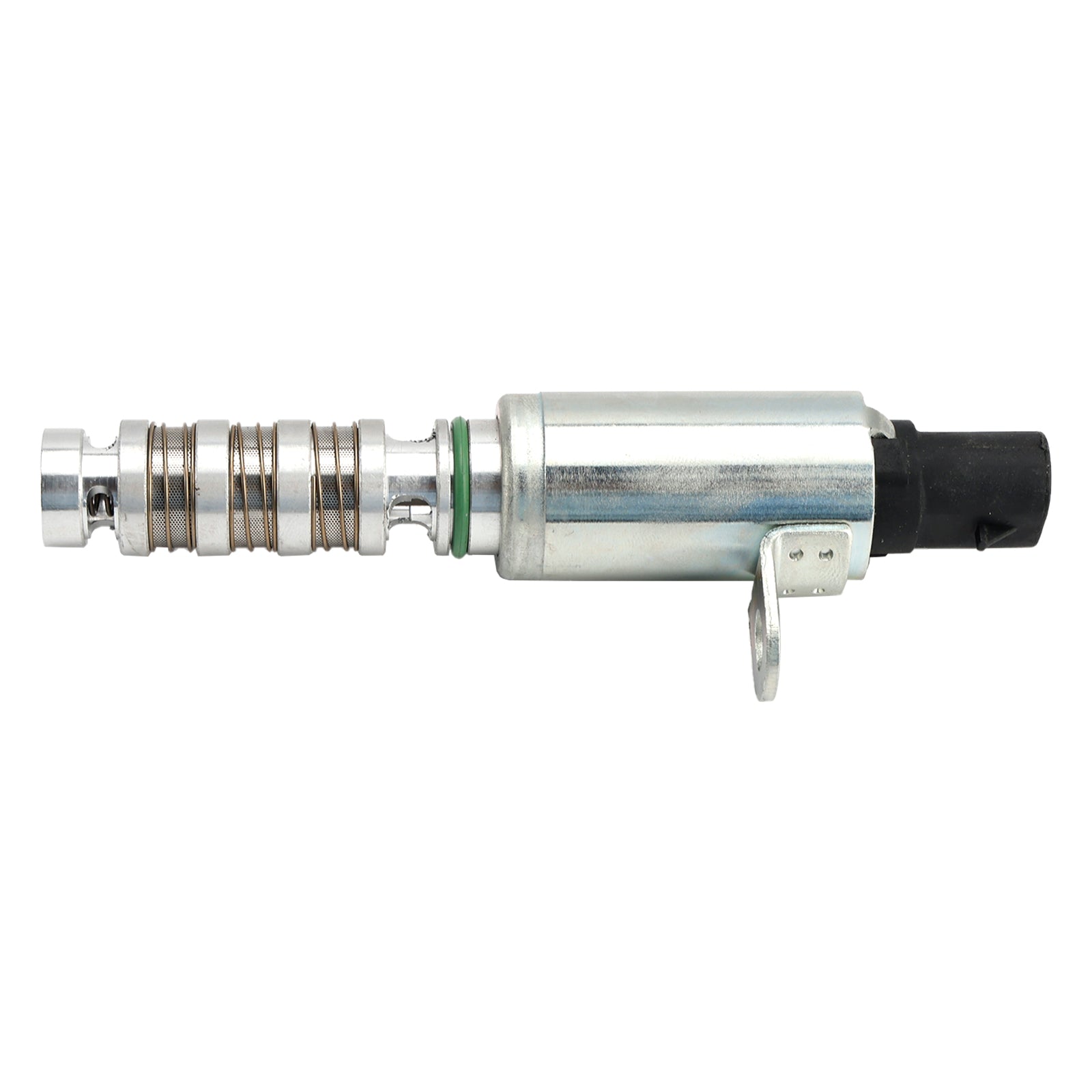 Électrovanne de calage variable des soupapes droite 24355-3CAB2 pour Hyundai 3.3L 3.5L 3.8L V6