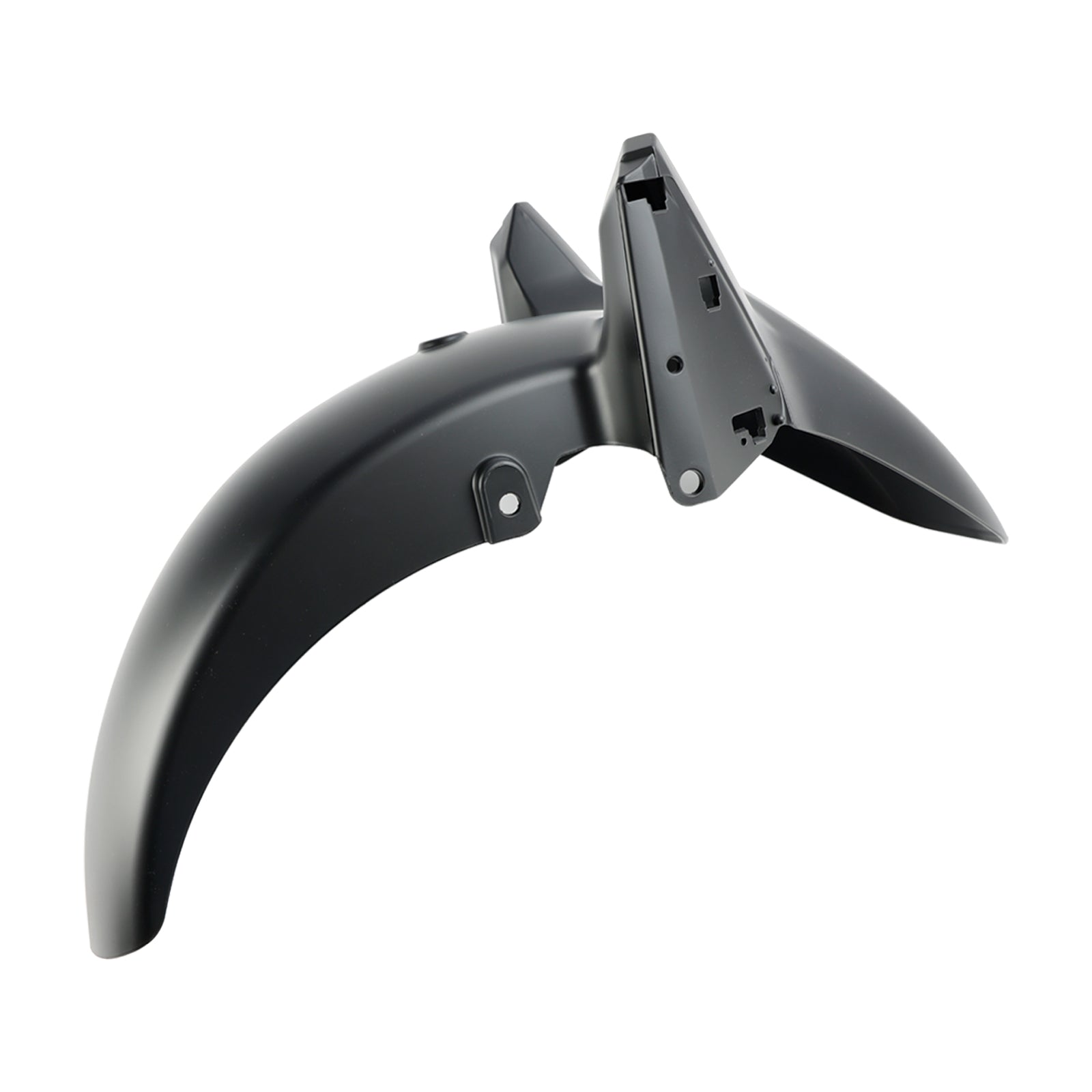 Desde Gareage Front Buttle y para compartir compartir para Yamaha X-Max 300 2023-2024