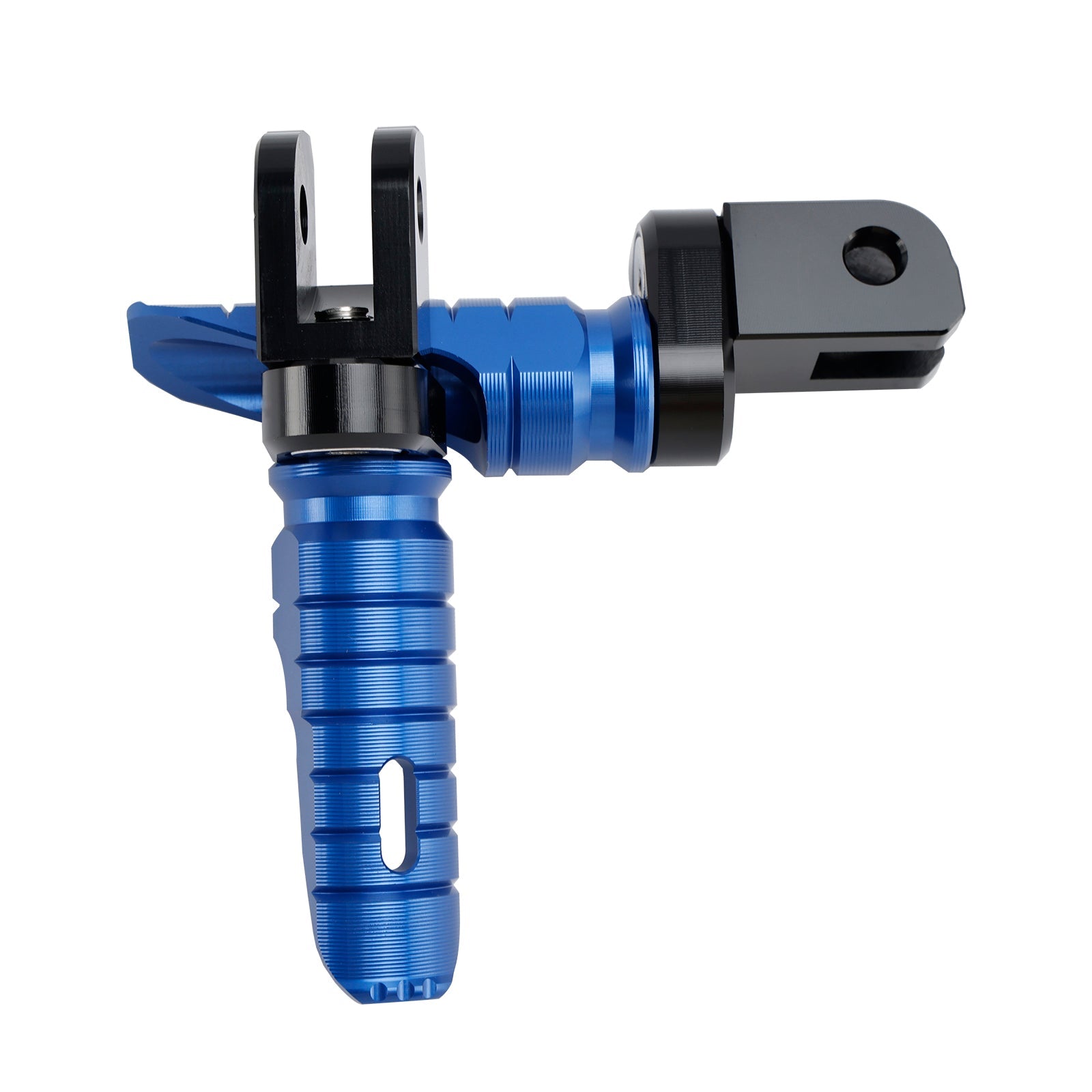 Firest delantero para BMW G310R 2017-2024 G310RR 2023-2024