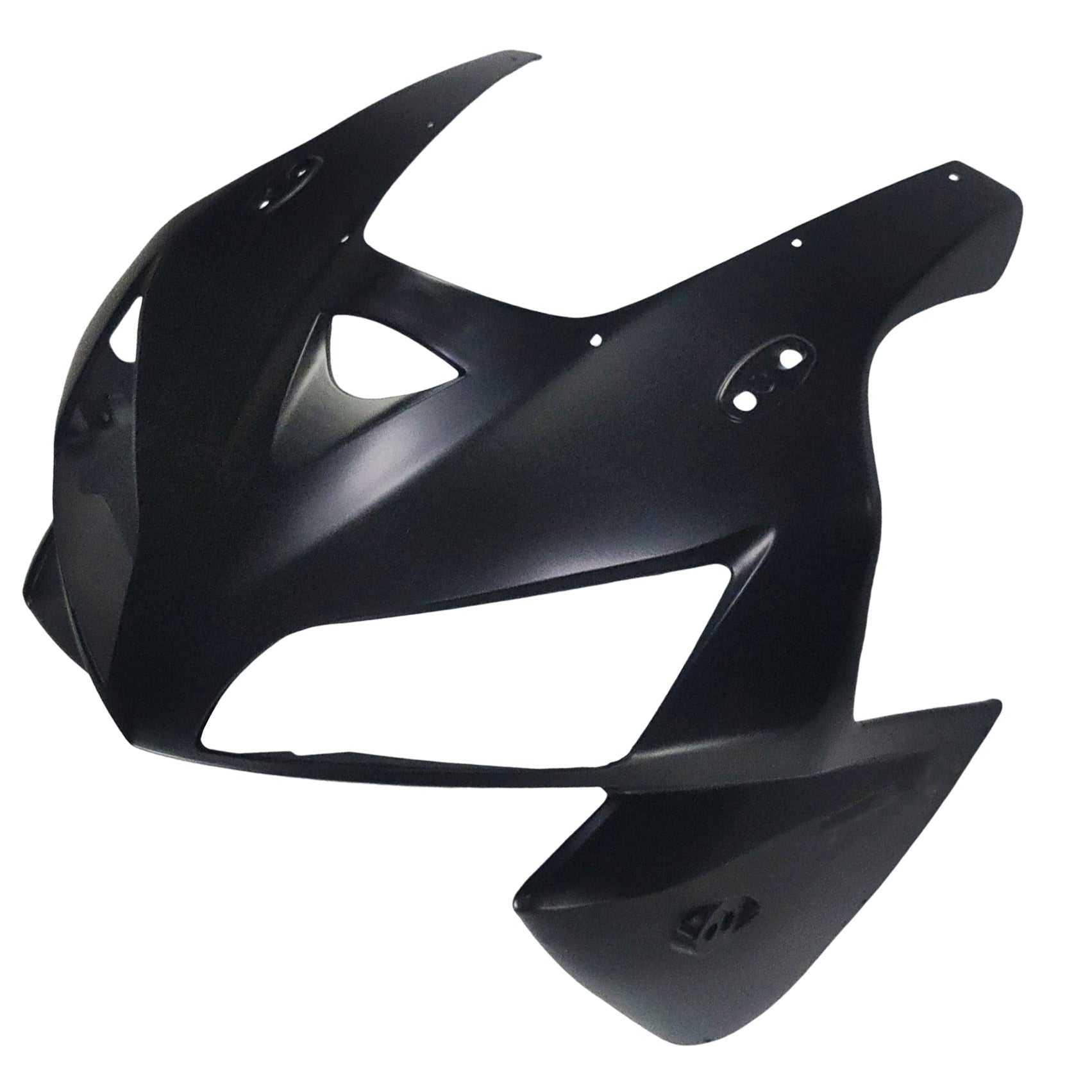 Kit de carénage par injection, carrosserie en plastique ABS pour Honda CBR600RR 2005-2006 F5