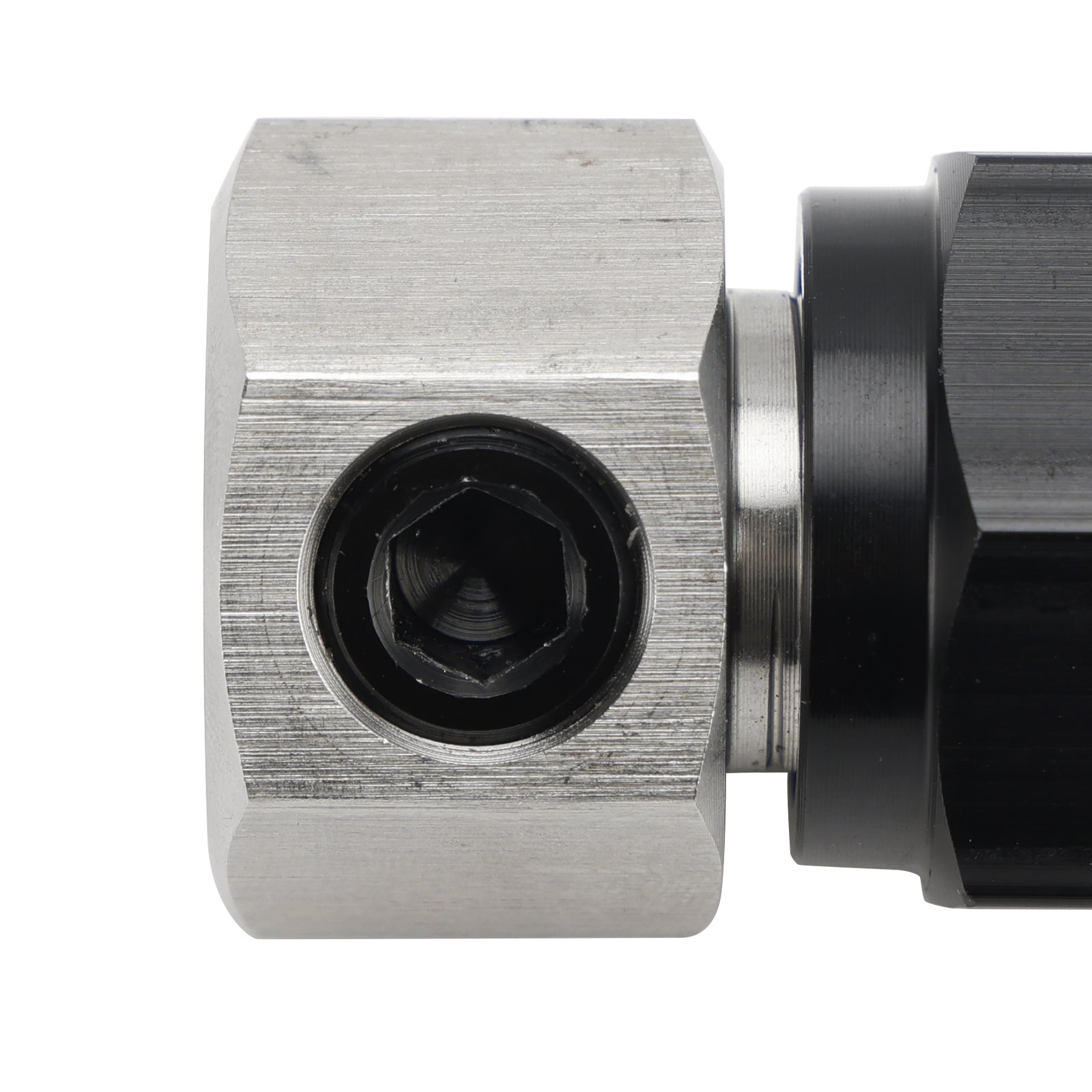 Adaptateur de capteur de pression d'huile pour Honda Acura RSX série K K20 K24 (2002-2006)