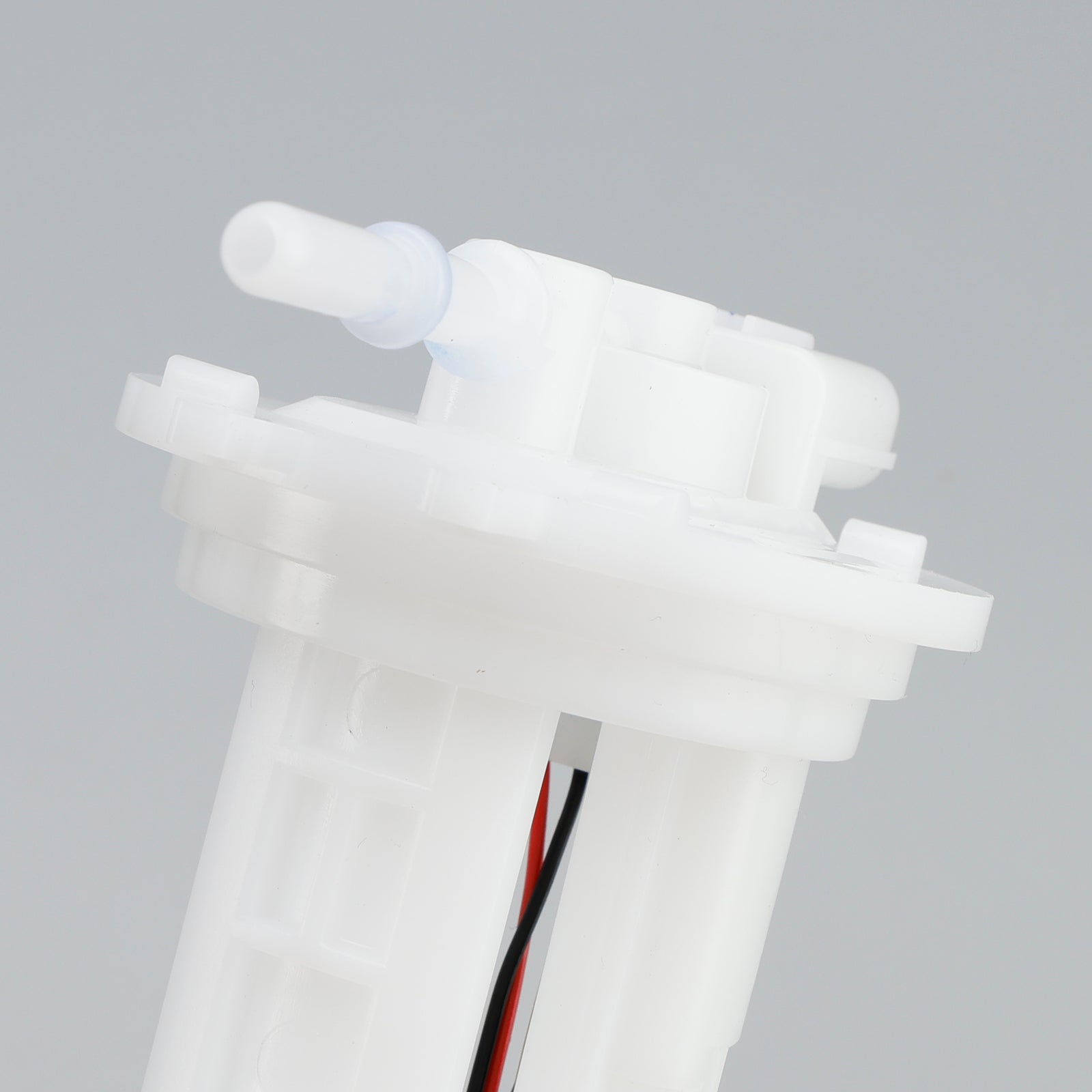 Bomba de combustible 16700-Kwn-711 Reemplazar para Honda Pcx125/Edición especial 150 150E