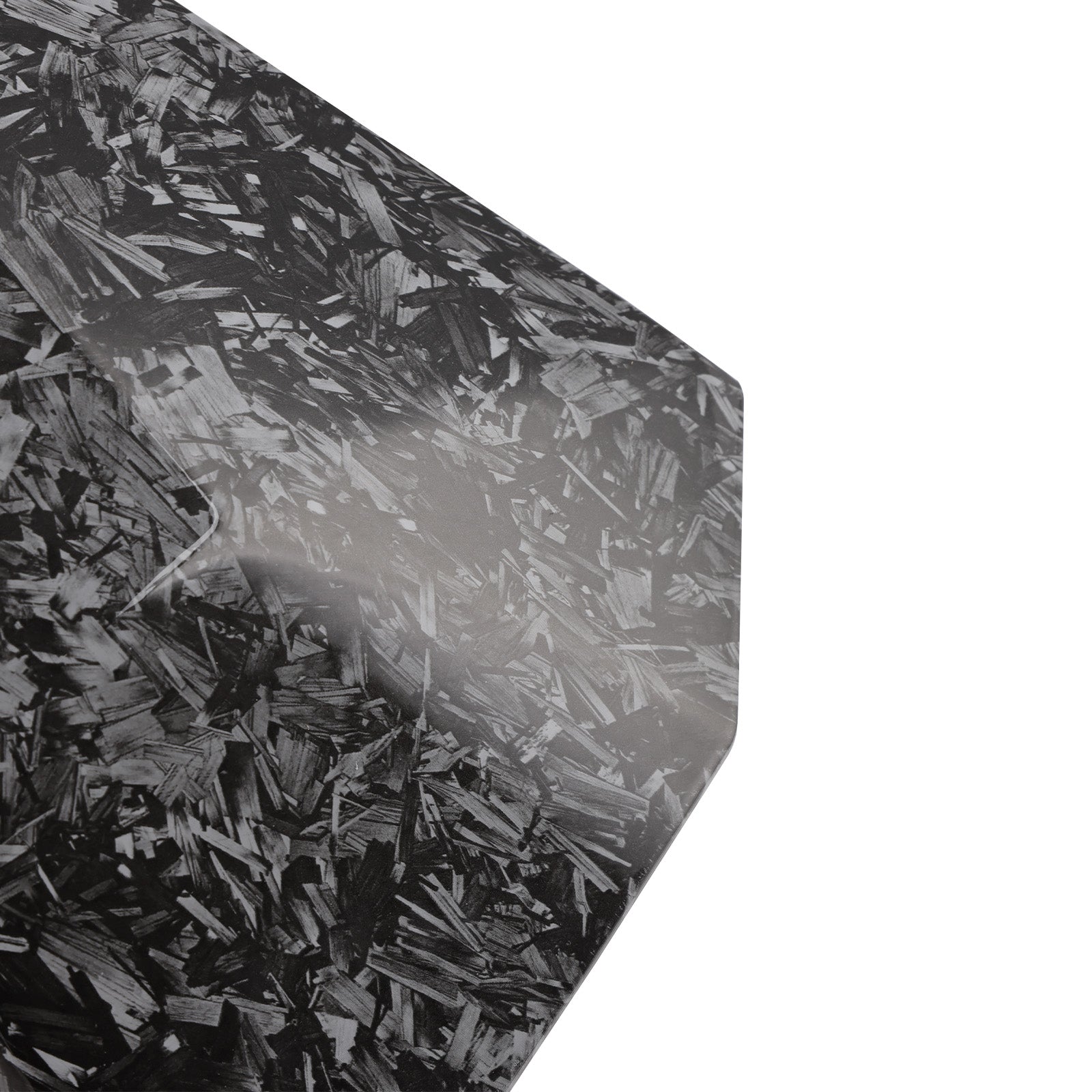 Carenado interior delantero para Honda ADV 350 (2022-2025)