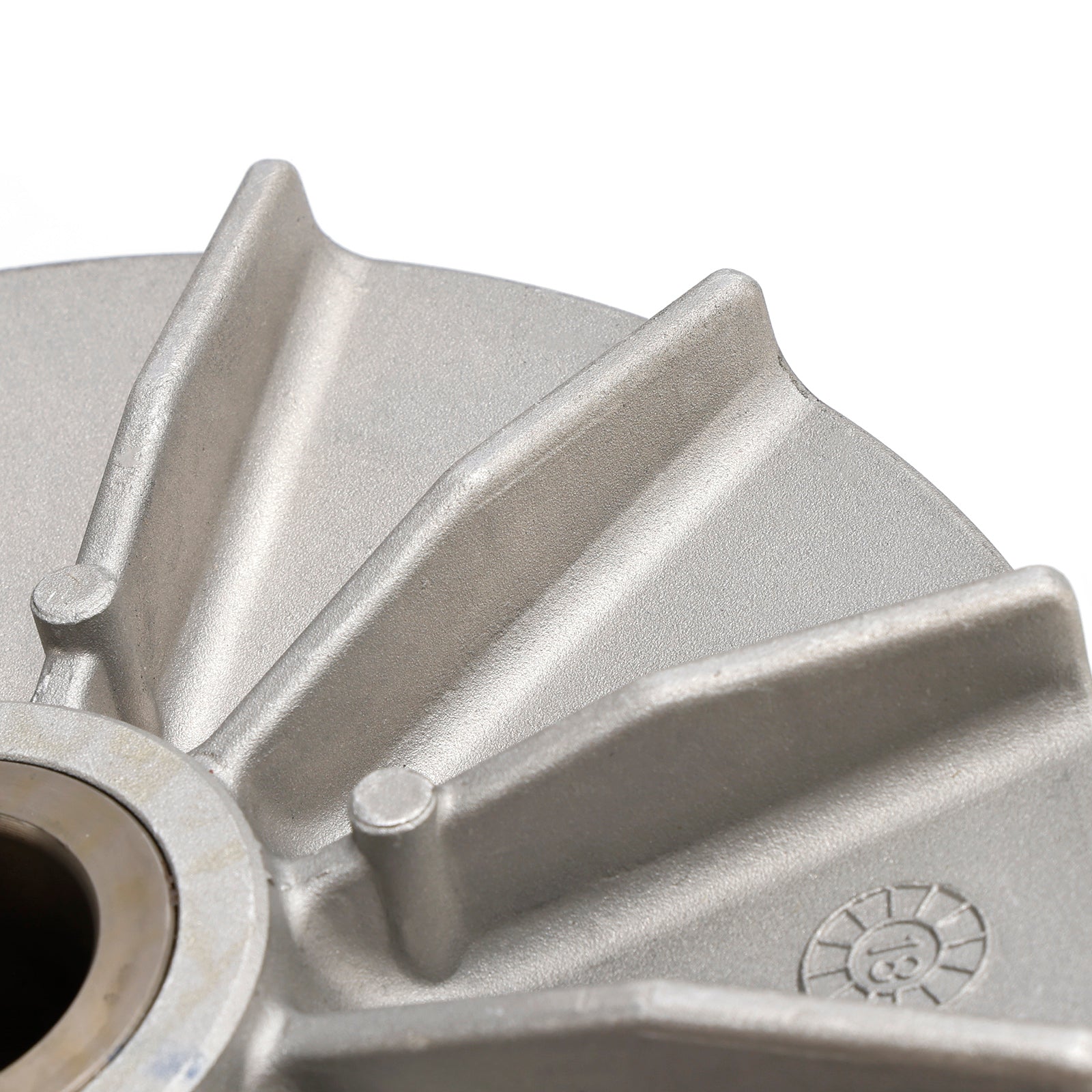 Ensemble de poulies de variateur d'embrayage avant pour Polaris Sportsman 550 850 1000 1322953