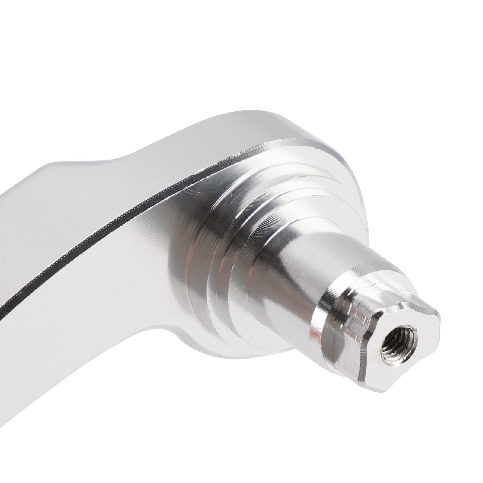 Sivusatulalaukun kannen nostovipu Touring Street Electra Glide 14-24