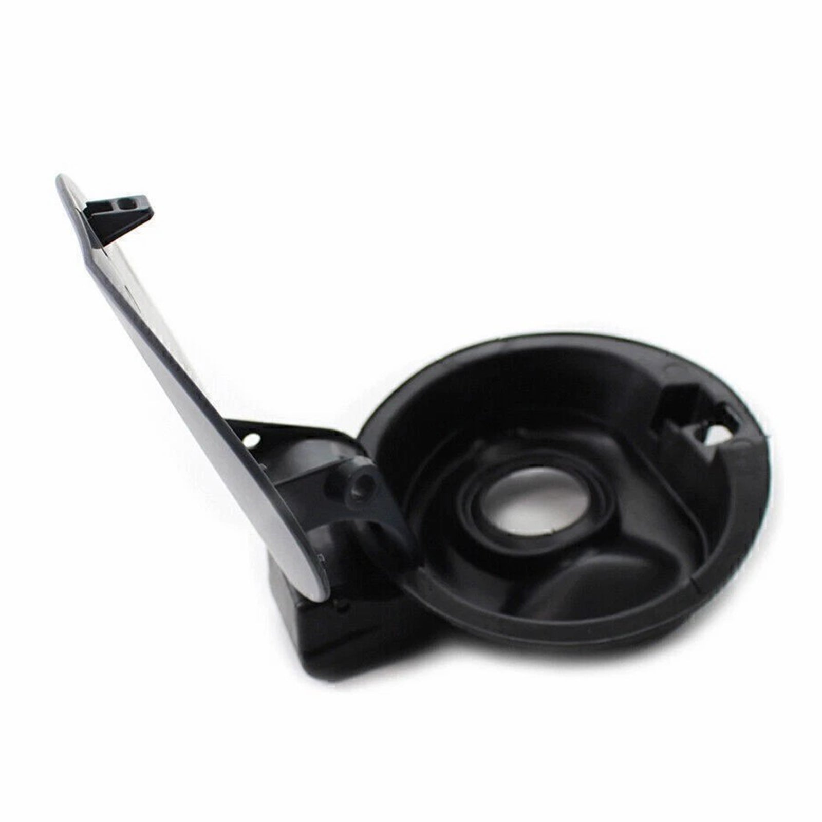 Pokrov posode za gorivo 3AD809857 za VW Passat B7 2012-2015