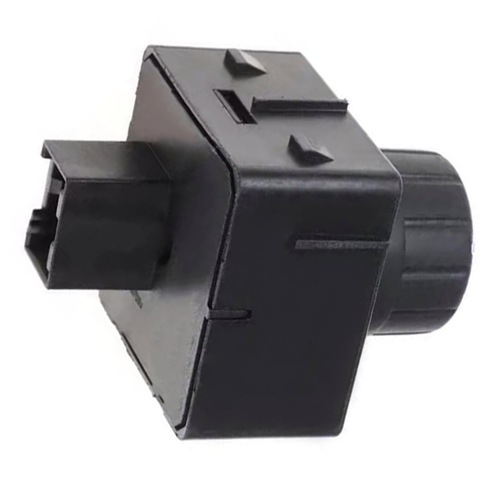 Krmilno stikalo prenosnega ohišja 84254254 za Chevrolet Silverado 3500 HD 4WD 2015-2020