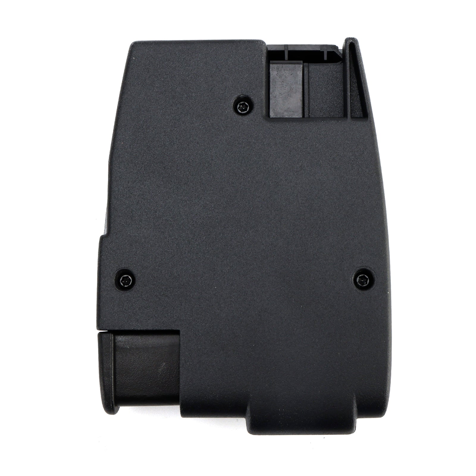 Proportionaalinen jarrun säädin 90160 perävaunuille, joissa on 1-3 akselia